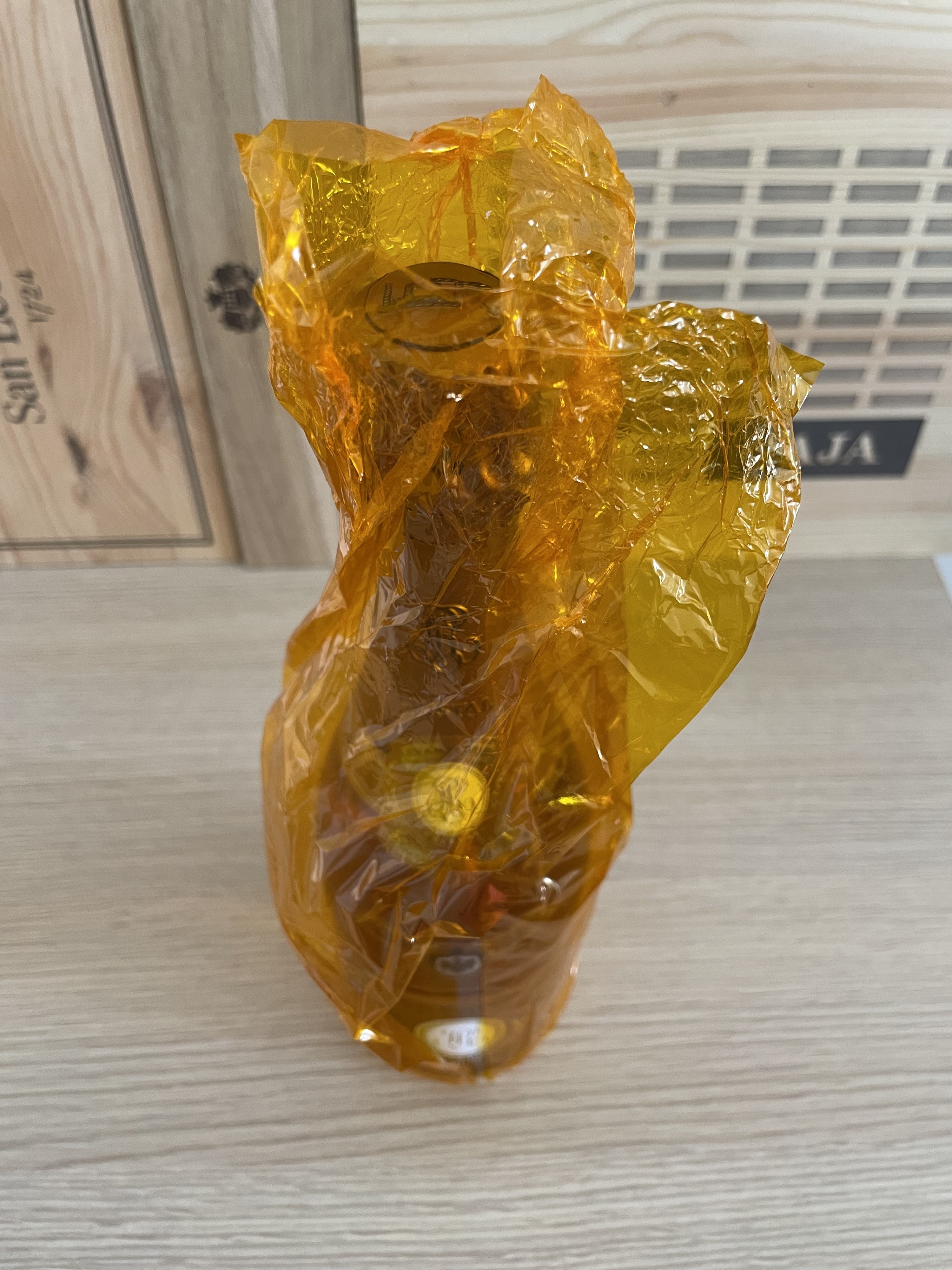 Louis Roederer, Cristal Rosã© 2012