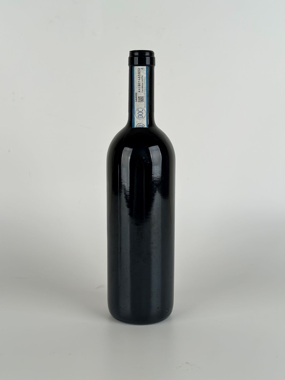 Gaja, Sperss Langhe