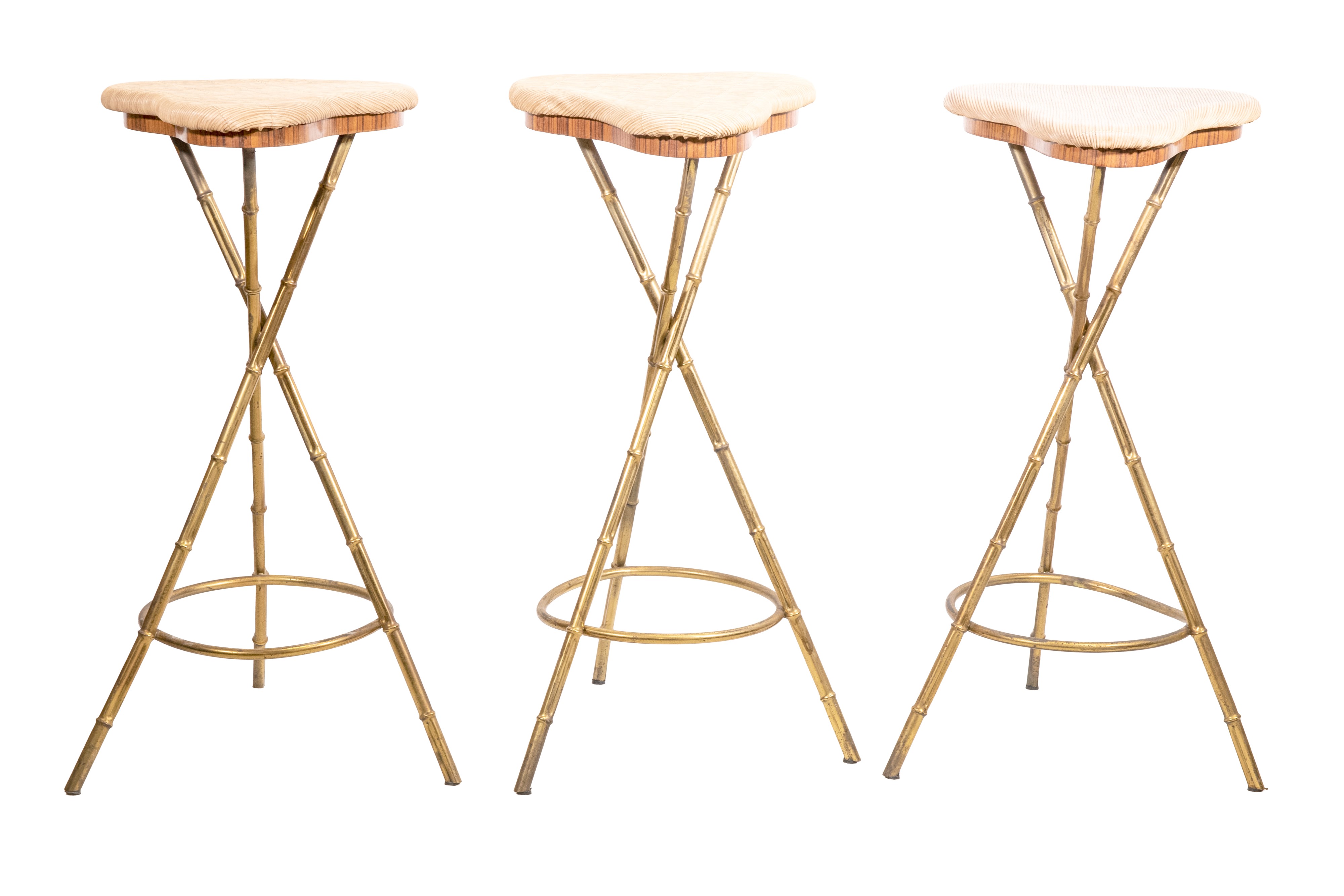Mobile Bar Vintage