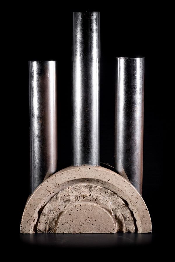 Umbrella Stand