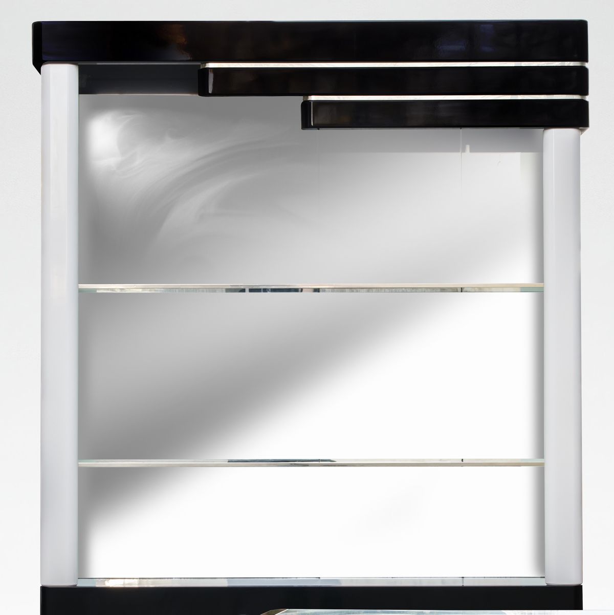 Donato Guzzini - Mobile Bar Vintage