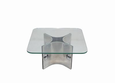 Tavolino da Caffè