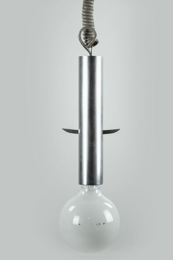 Gaetano Sciolari - Pendant light