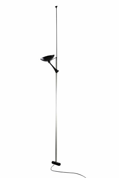 Lampada da Terra Cielo Terra per Sirrah Iguzzini Group