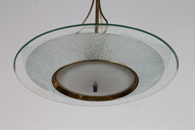 Lampada a Sospensione