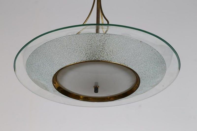 Lampada a Sospensione