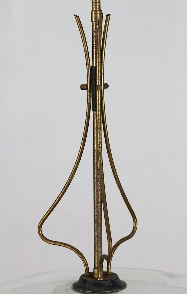 Lampada a Sospensione