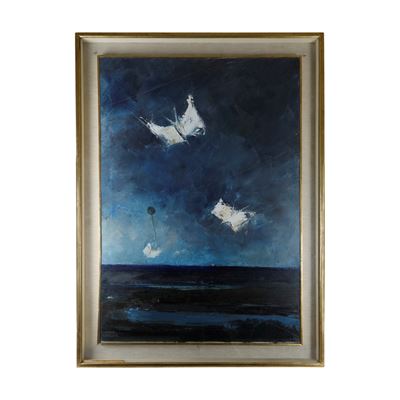 Paesaggio