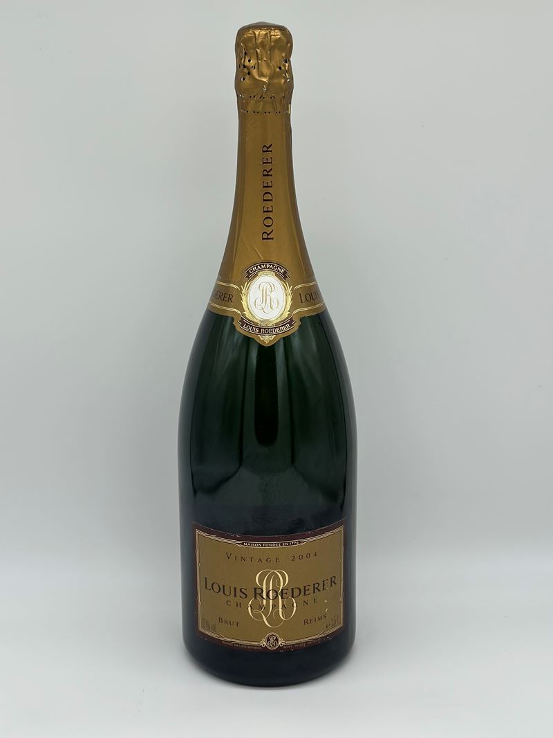 Louis Roederer, Brut Premier