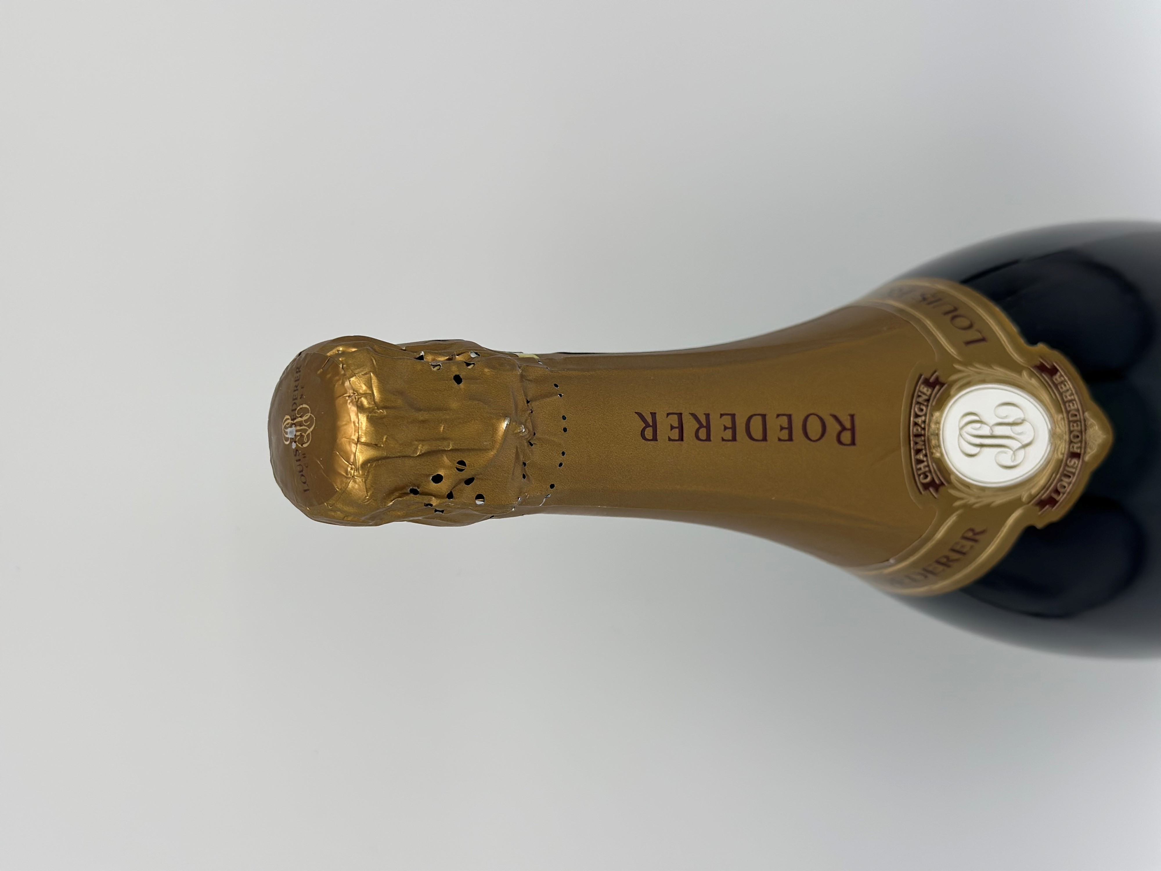 Louis Roederer, Brut Premier