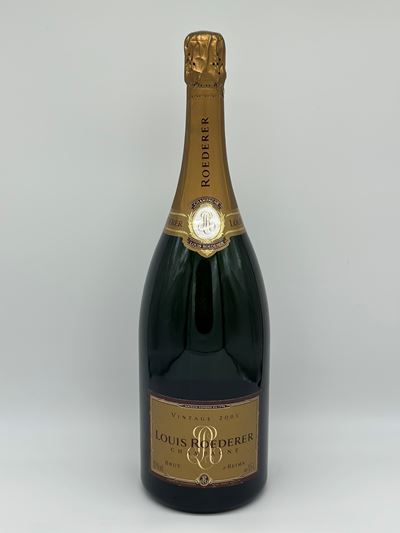 Louis Roederer, Brut Premier