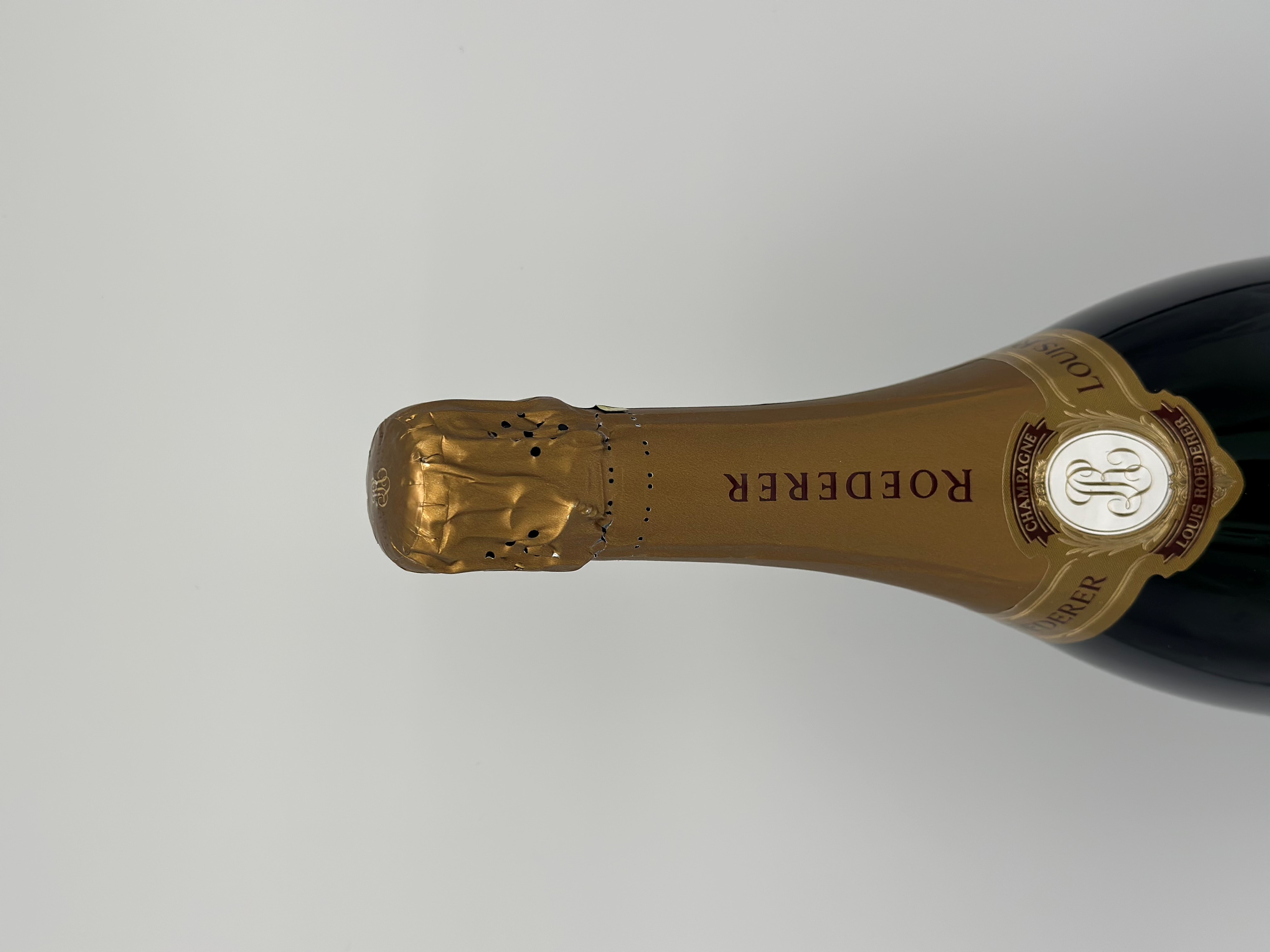 Louis Roederer, Brut Premier