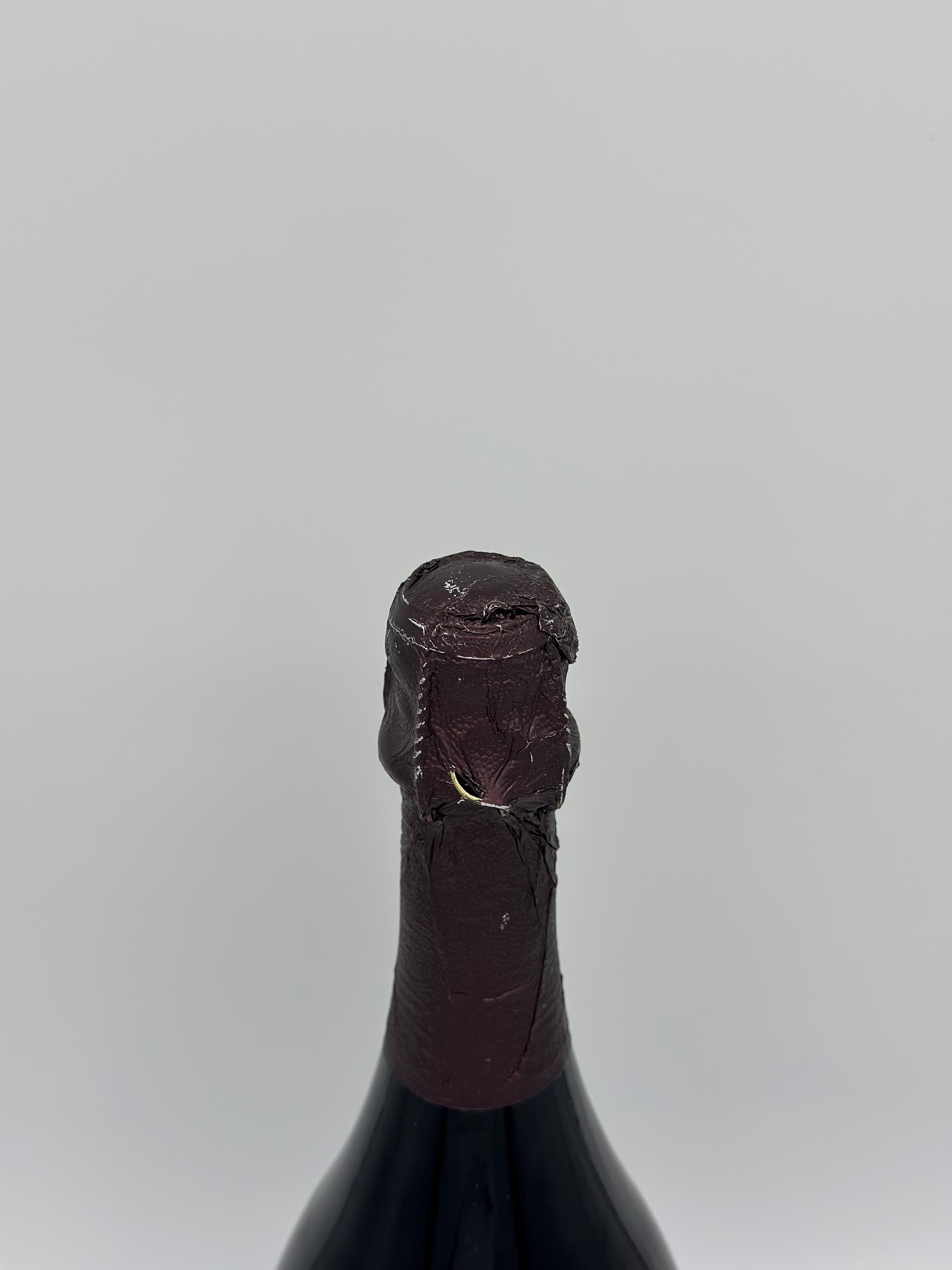 Moã«t Et Chandon, Dom Pã©rignon Rosã© Vintage 2006