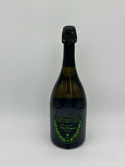Moã«t Et Chandon, Dom Pã©rignon Luminous Collection Vintage Brut 2009
