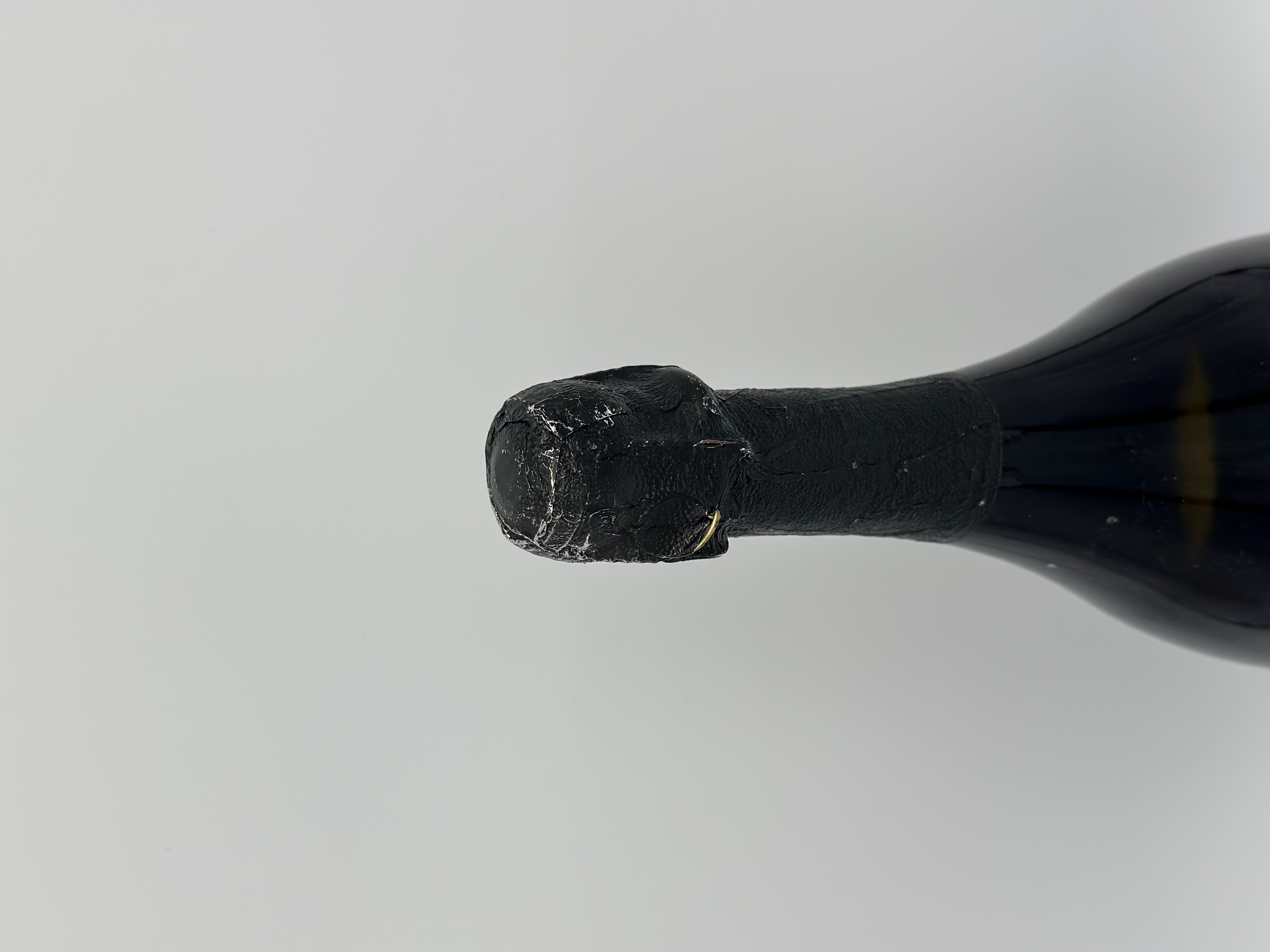 Moã«t Et Chandon, Dom Pã©rignon Luminous Collection Vintage Brut 2009