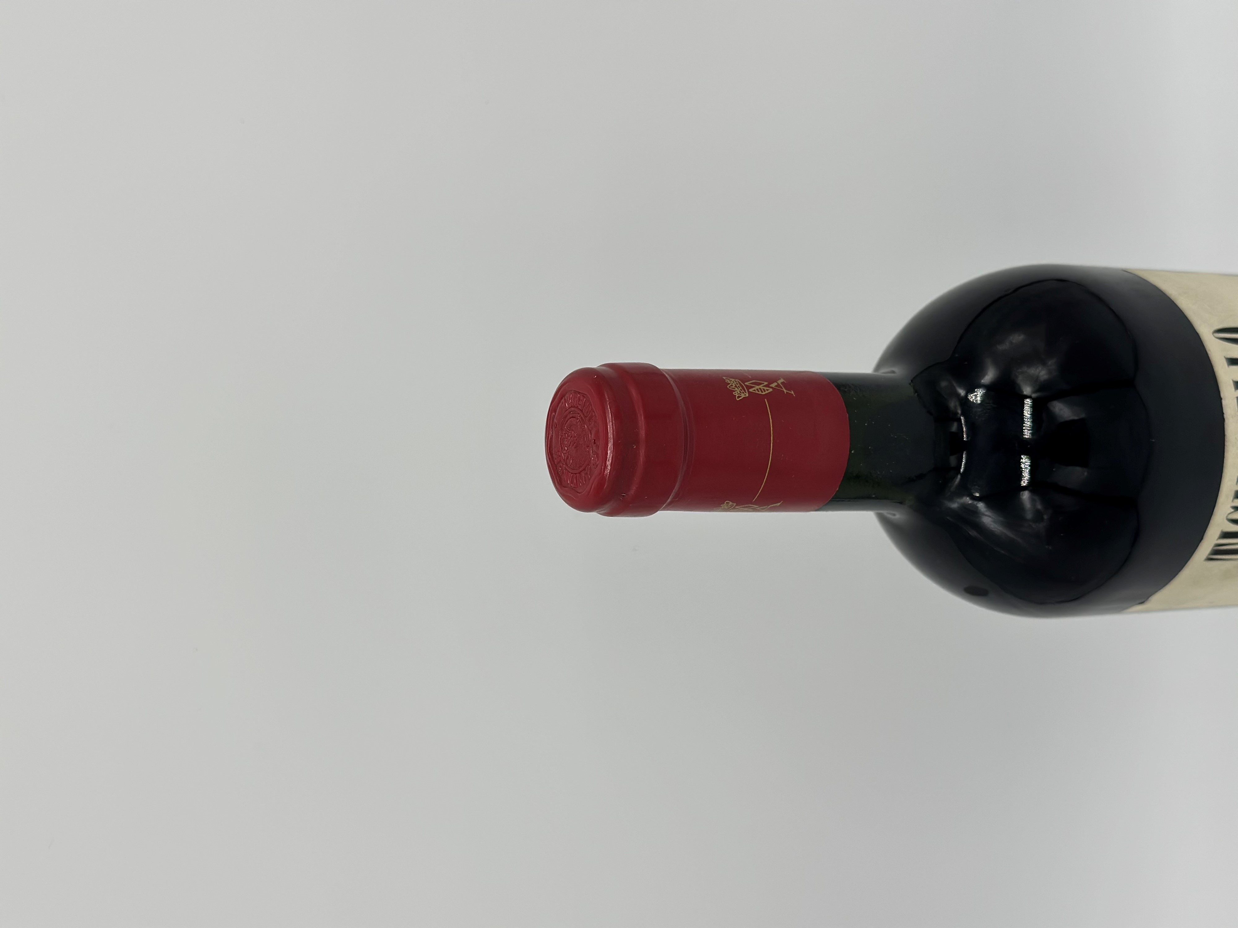 Marchesi Antinori, Tignanello