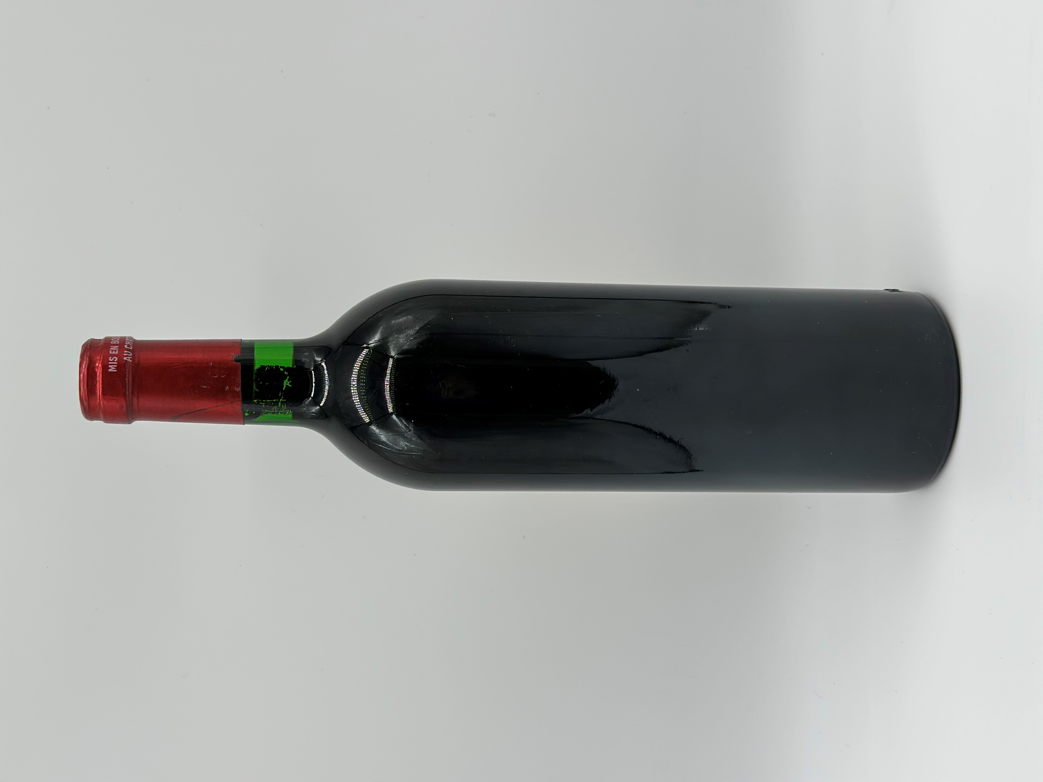 Chã¢teau la Fleur-pã©trus, Pomerol