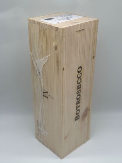 Marchesi Antinori, le Mortelle Botrosecco Maremma Toscana