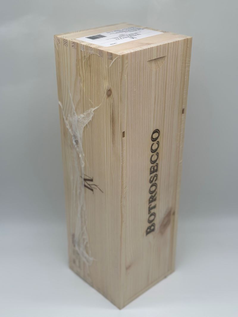 Marchesi Antinori, le Mortelle Botrosecco Maremma Toscana