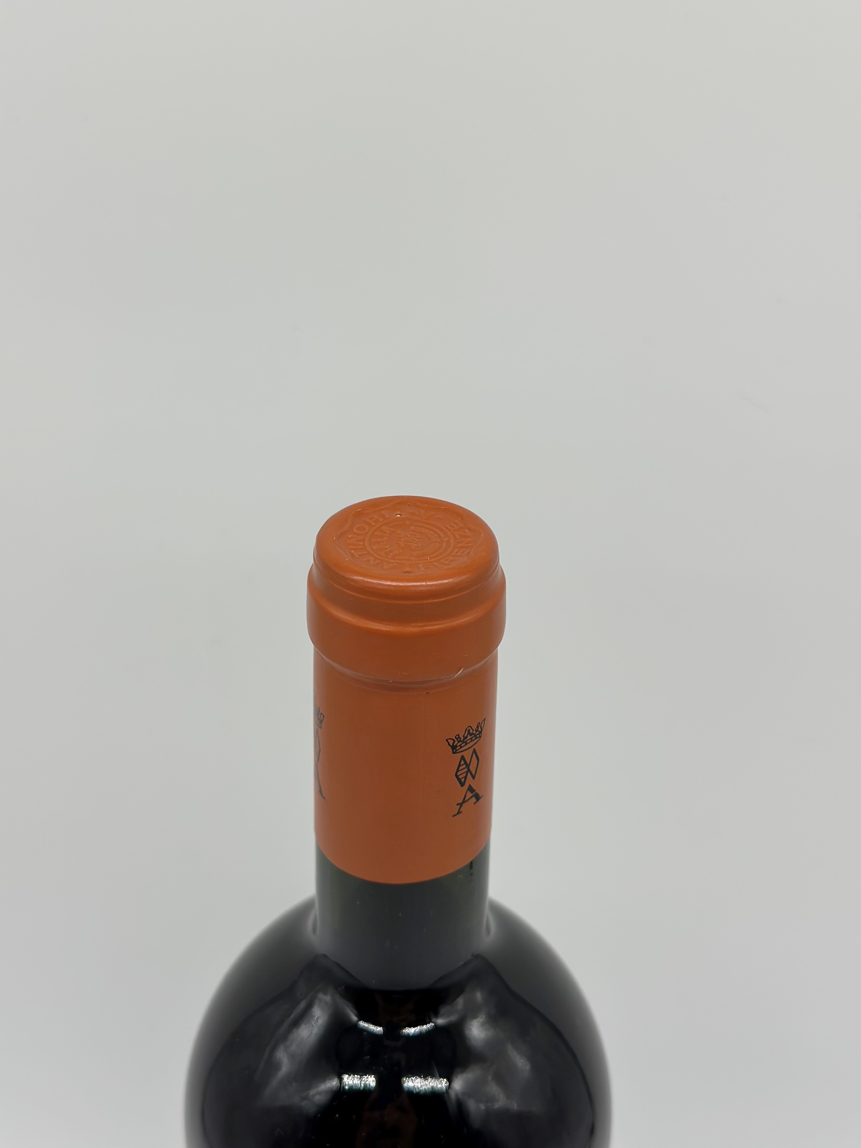 Marchesi Antinori, Solaia