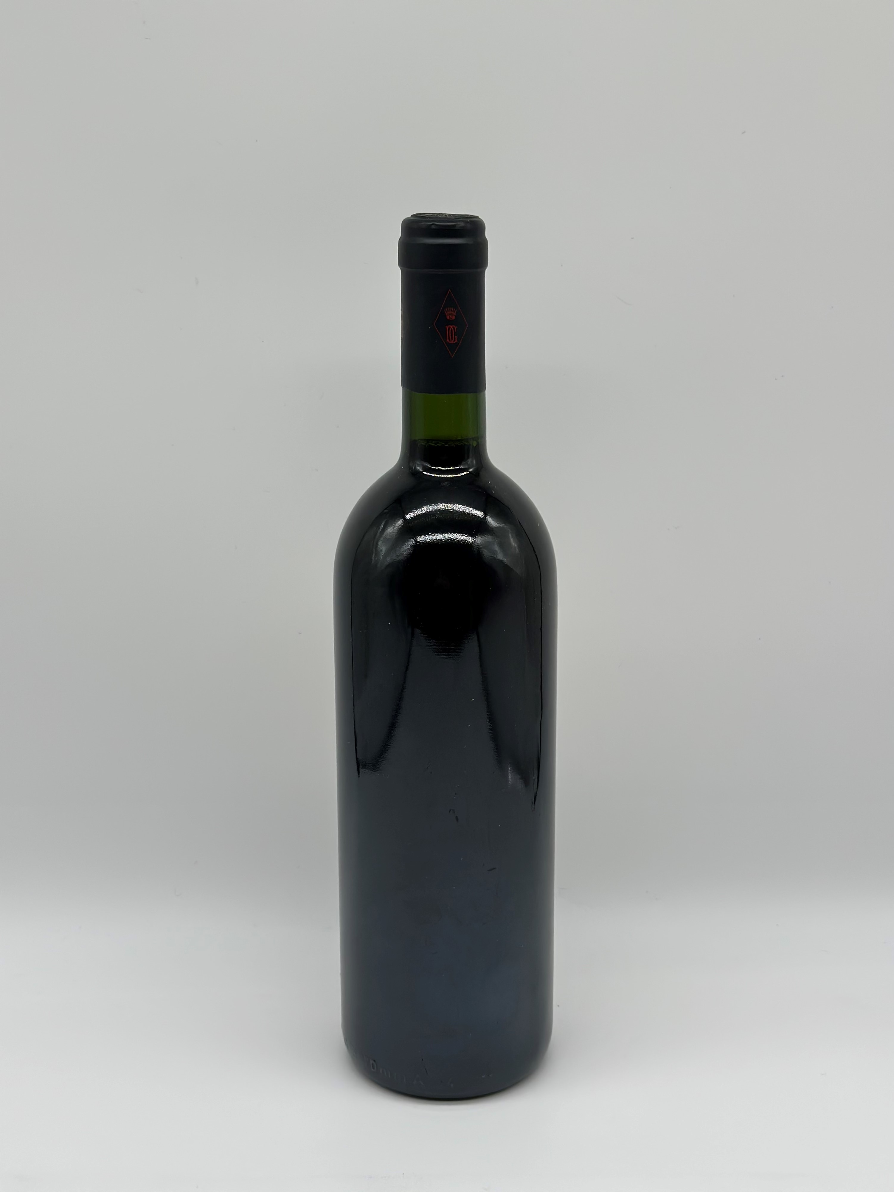 Marchesi Antinori, Tenuta Guado al Tasso Bolgheri Superiore