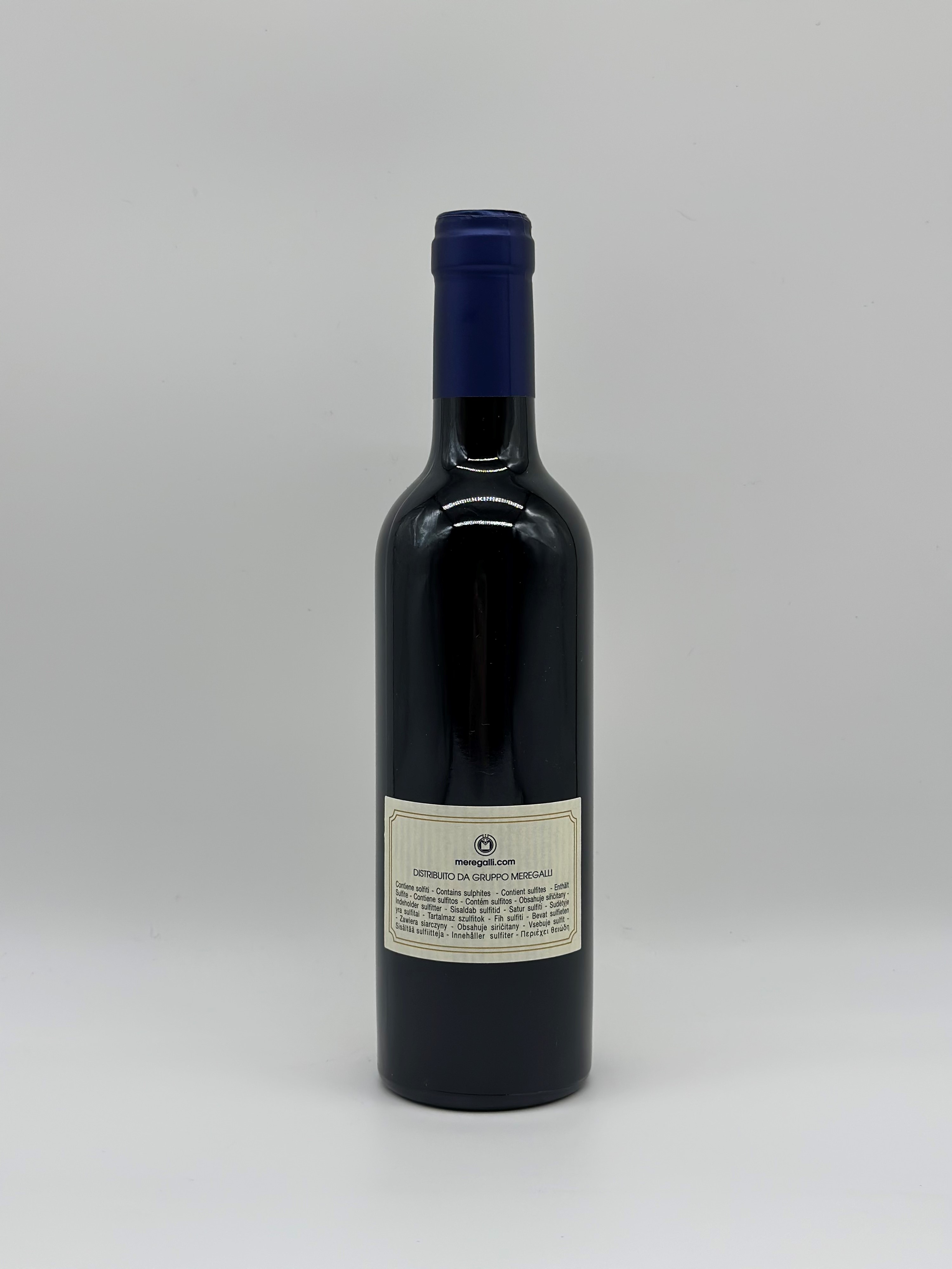 Tenuta San Guido Bolgheri, Sassicaia