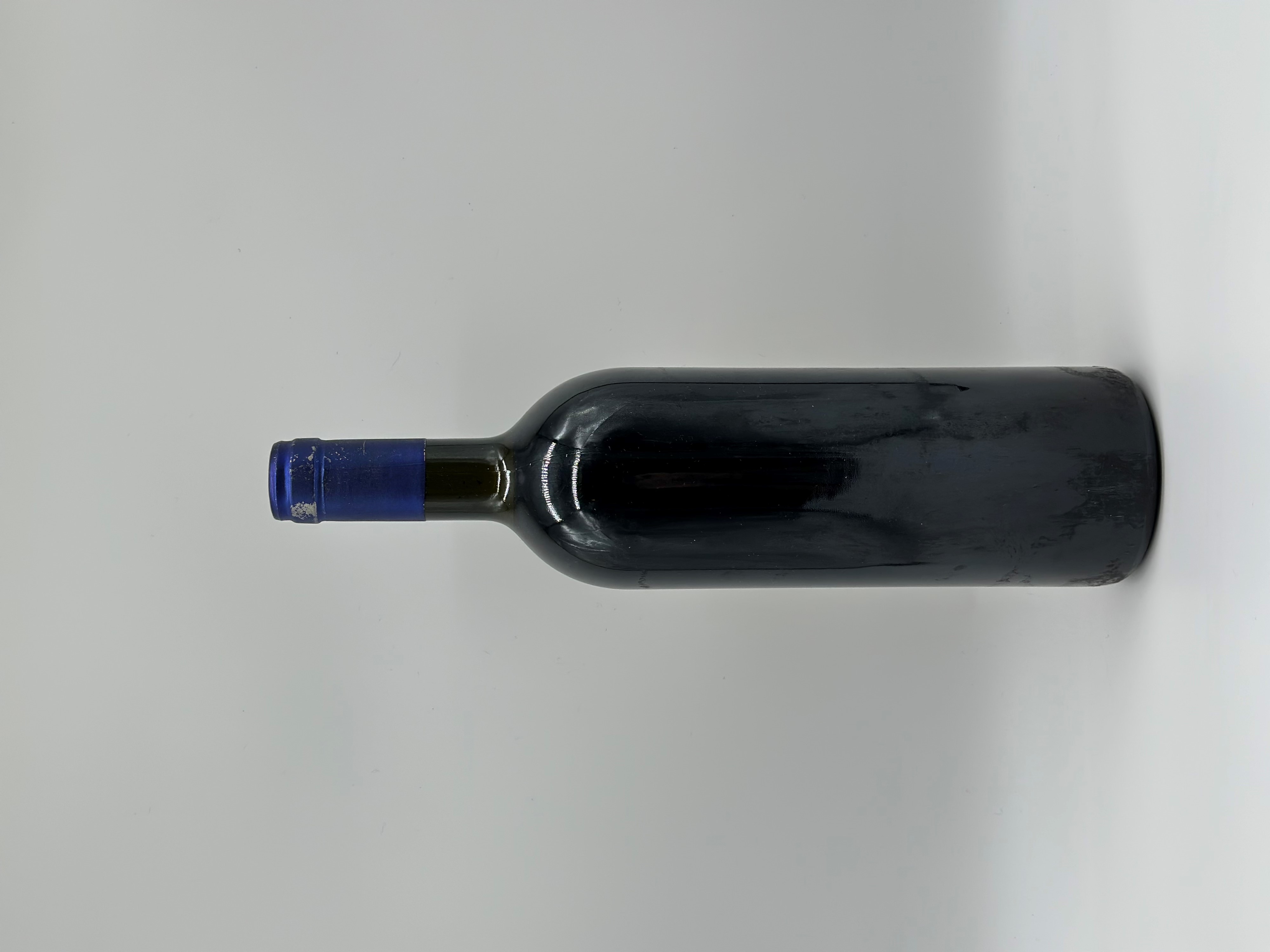 Tenuta San Guido Bolgheri, Sassicaia