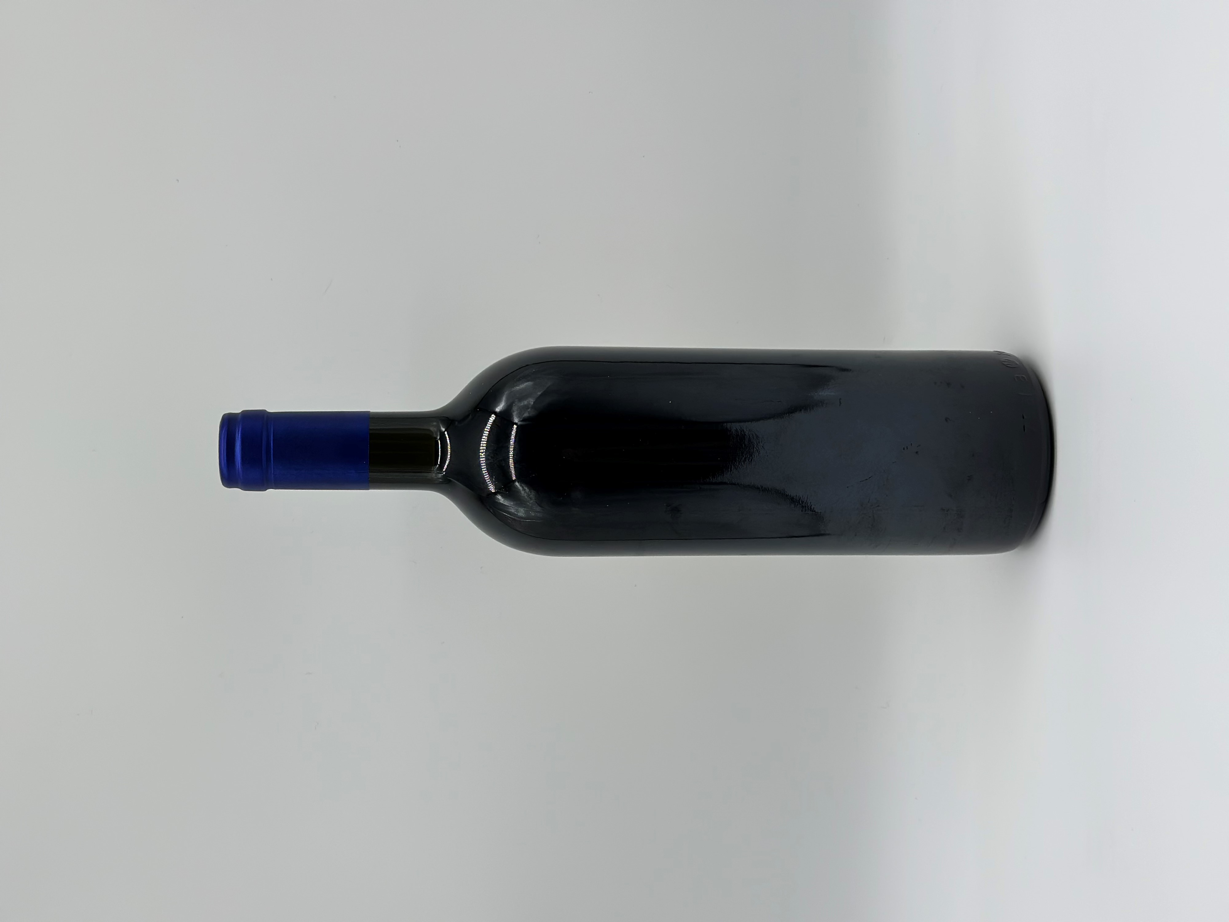Tenuta San Guido Bolgheri, Sassicaia