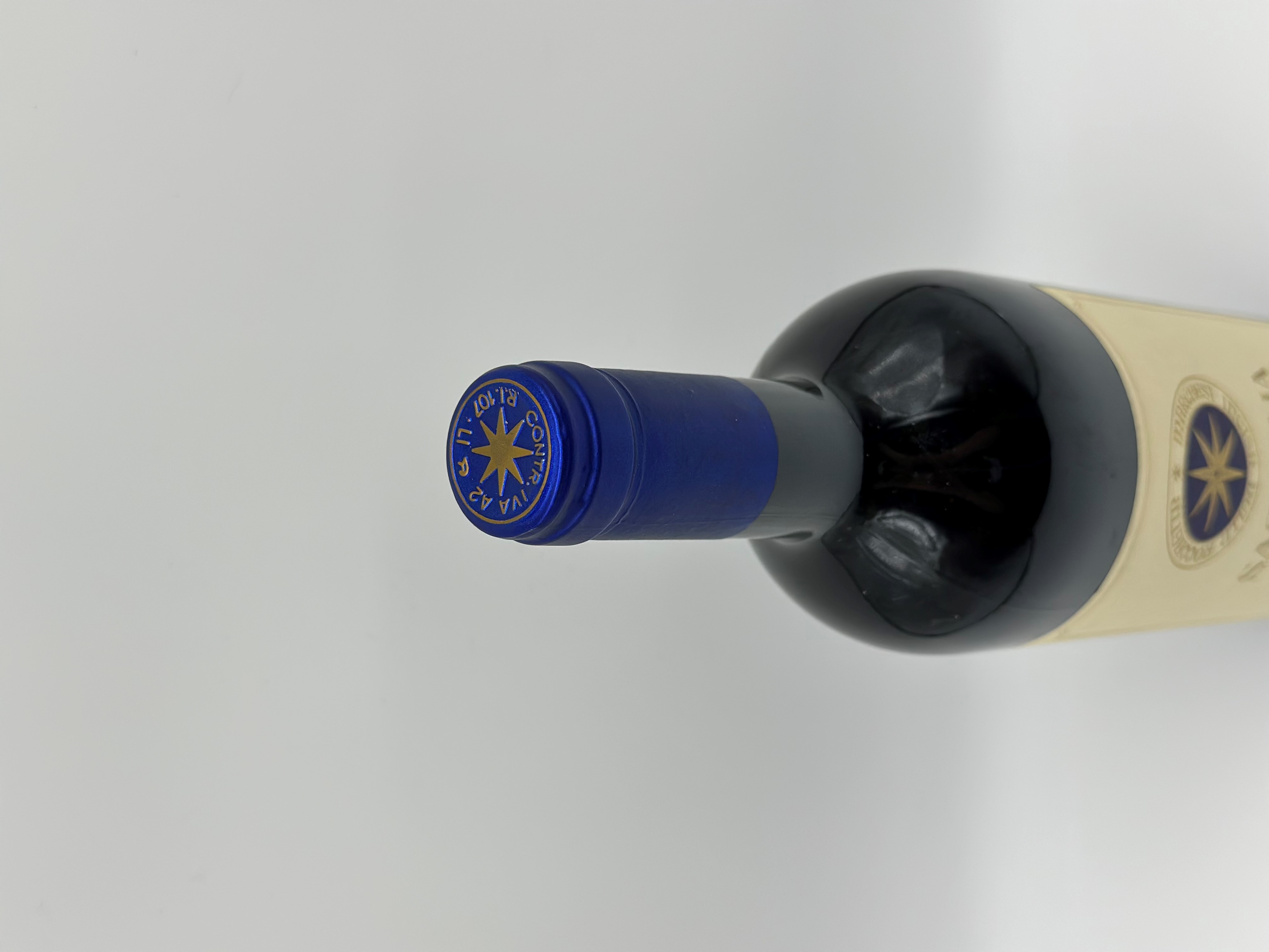 Tenuta San Guido Bolgheri, Sassicaia