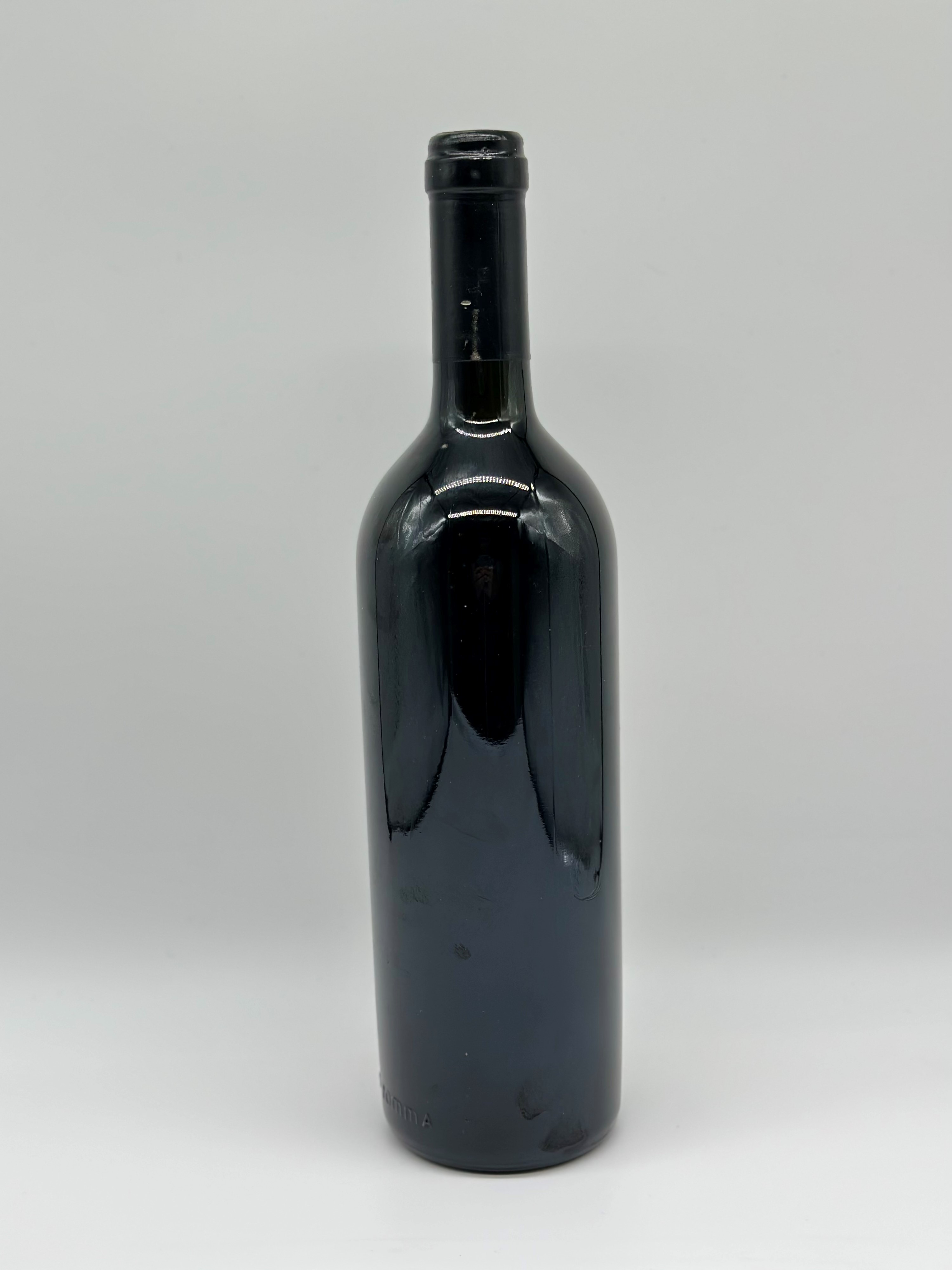 Gaja, Ilusion