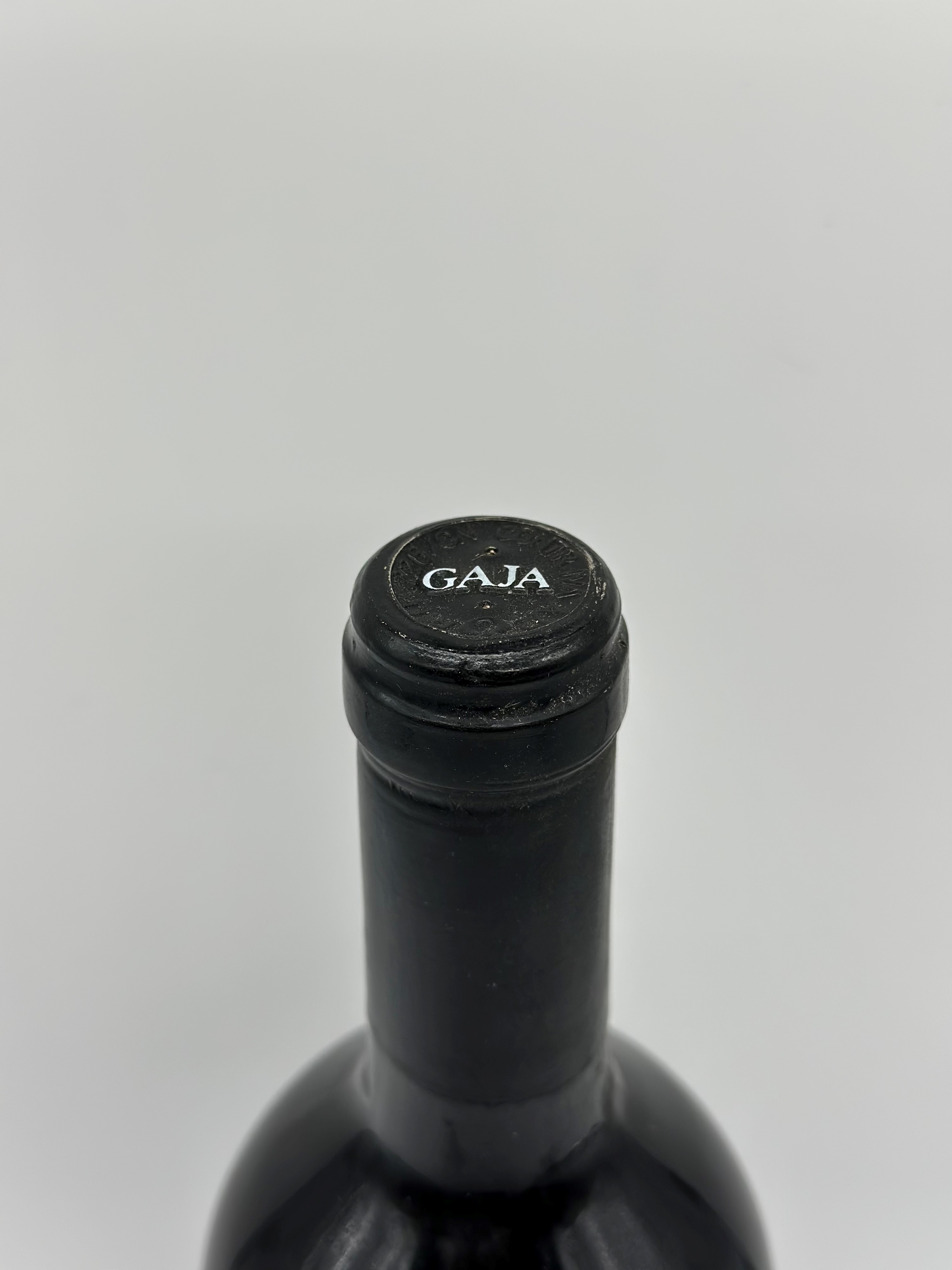 Gaja, Ilusion