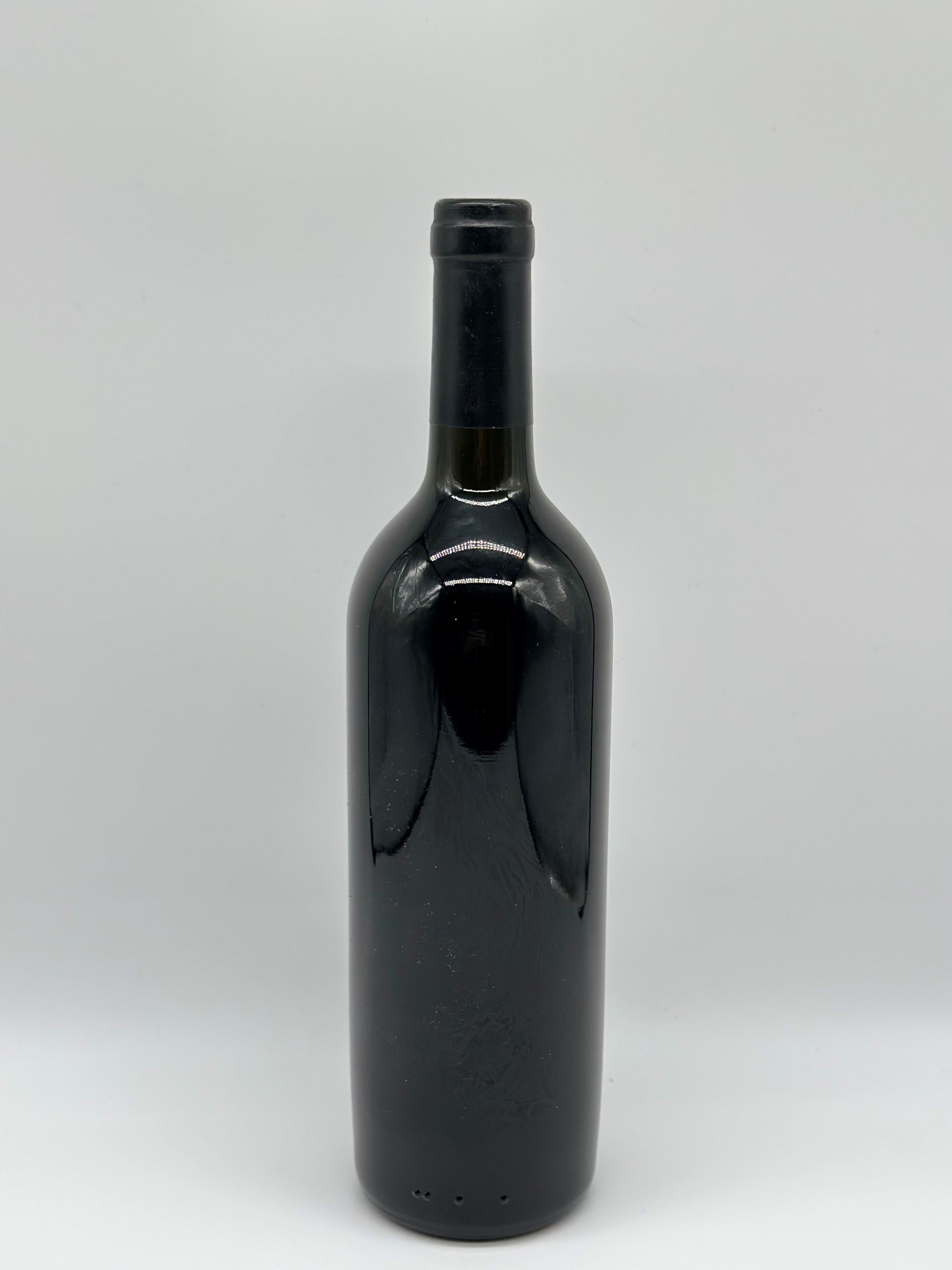 Gaja, Darmagi Langhe