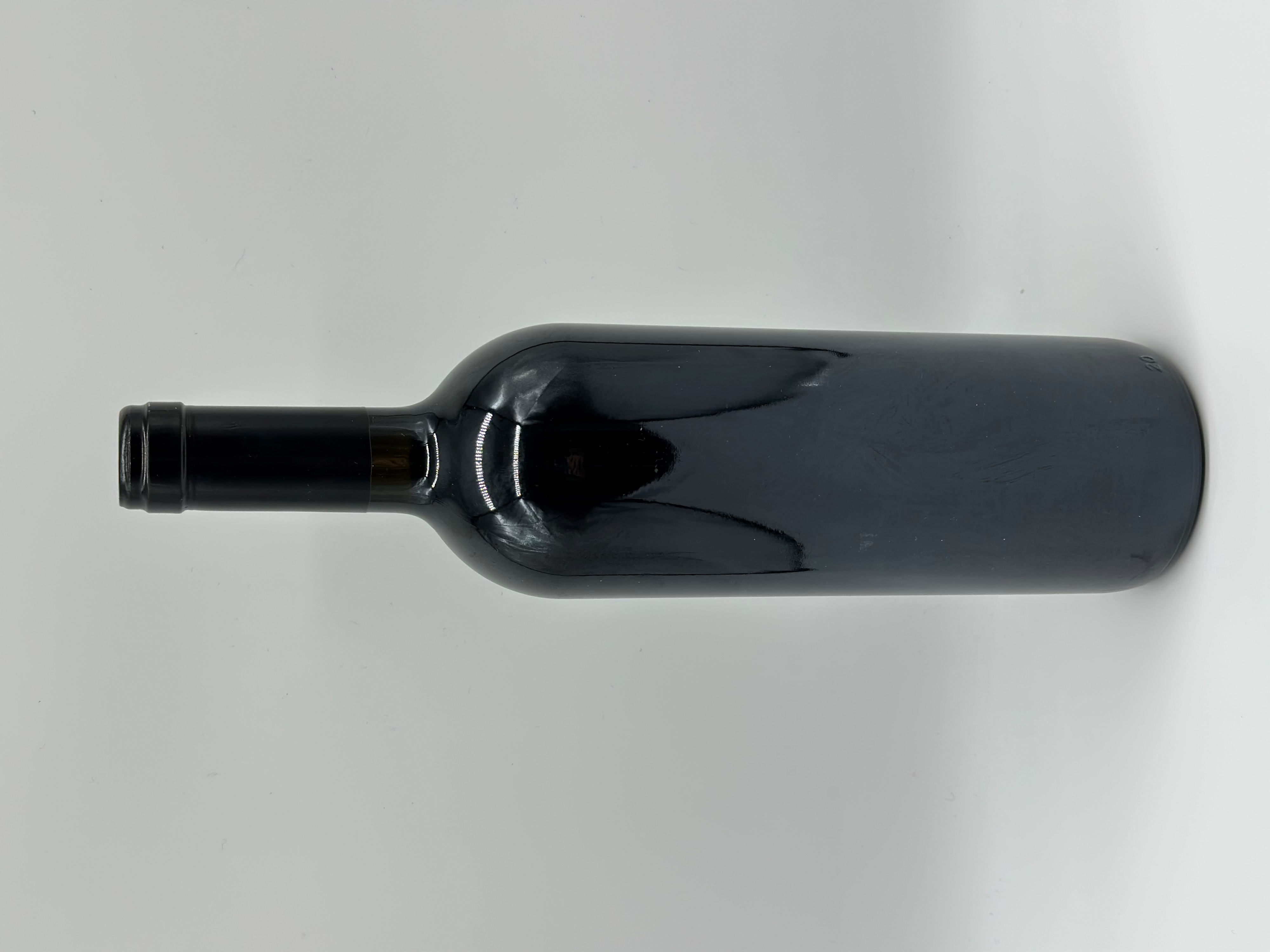 Gaja, Sperss Langhe