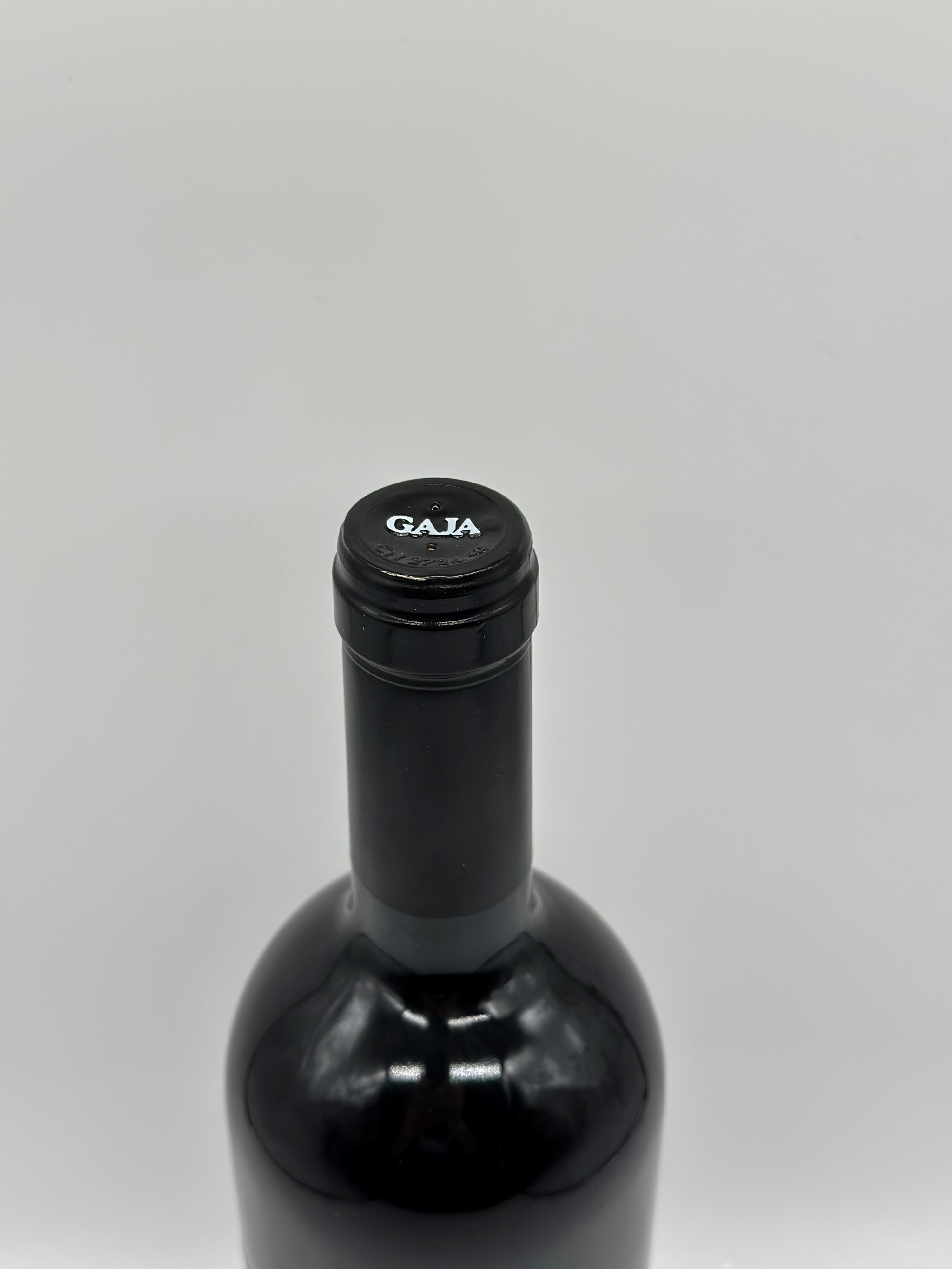 Gaja, Sperss Langhe