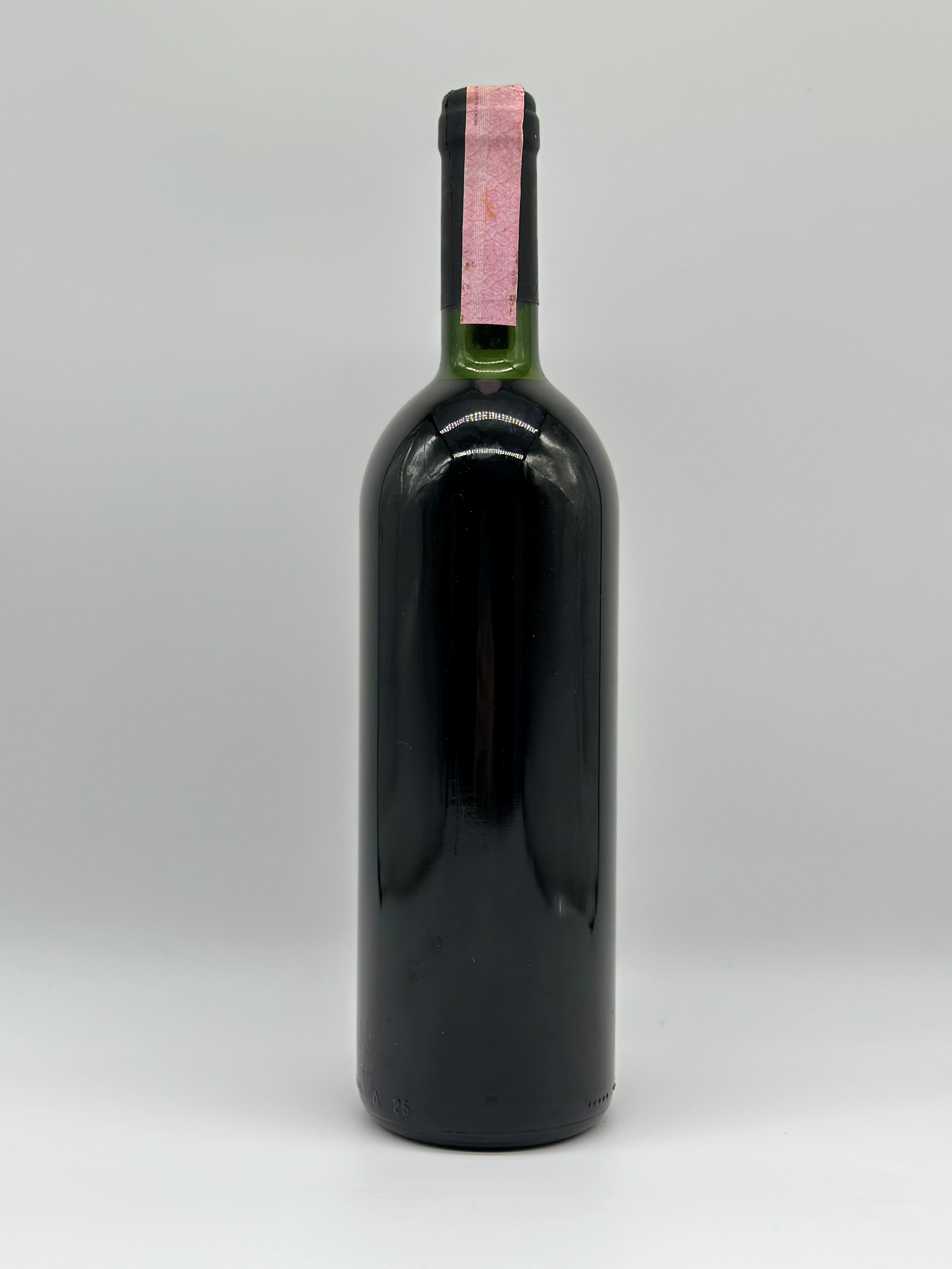 Altesino Montosoli, Brunello di Montalcino