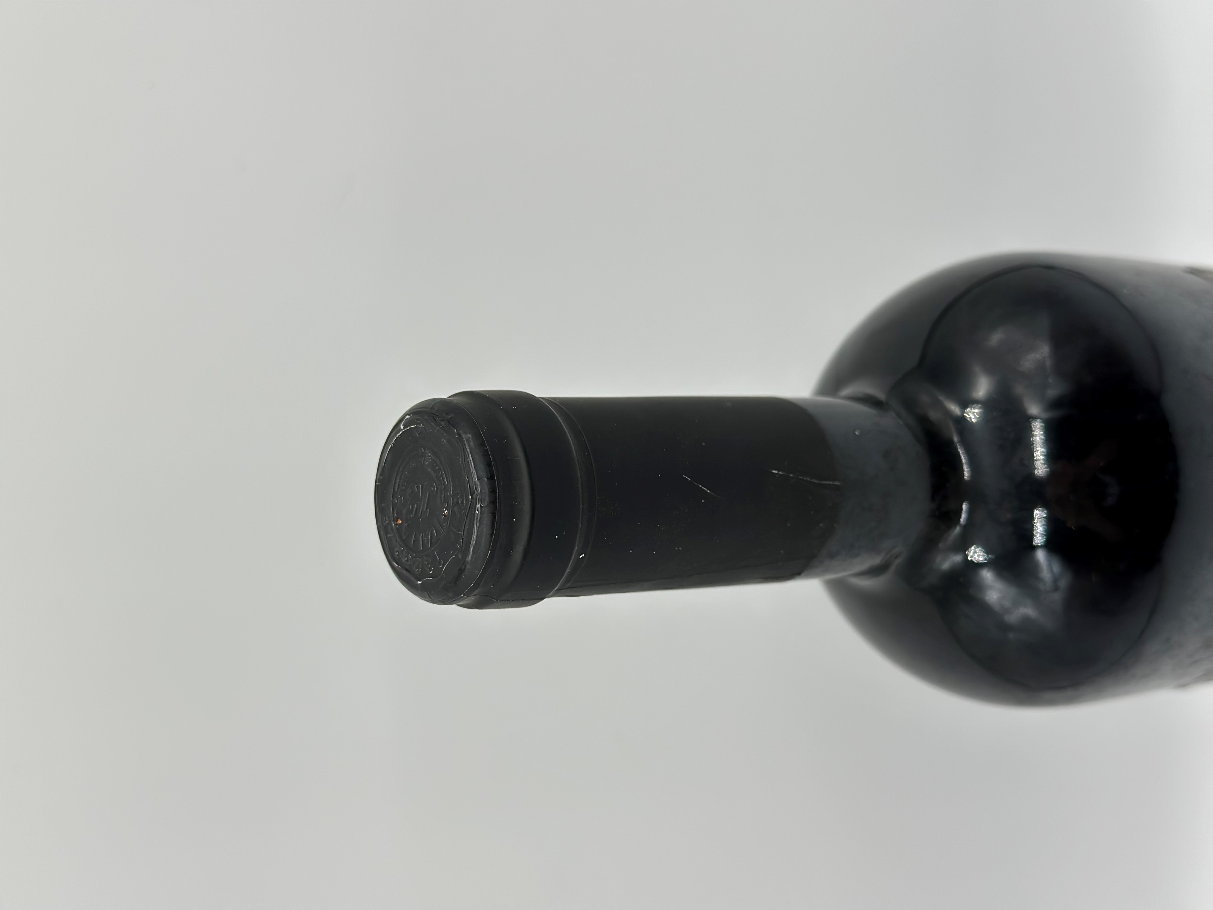 Fattoria di Poggiopiano Rosso di Sera