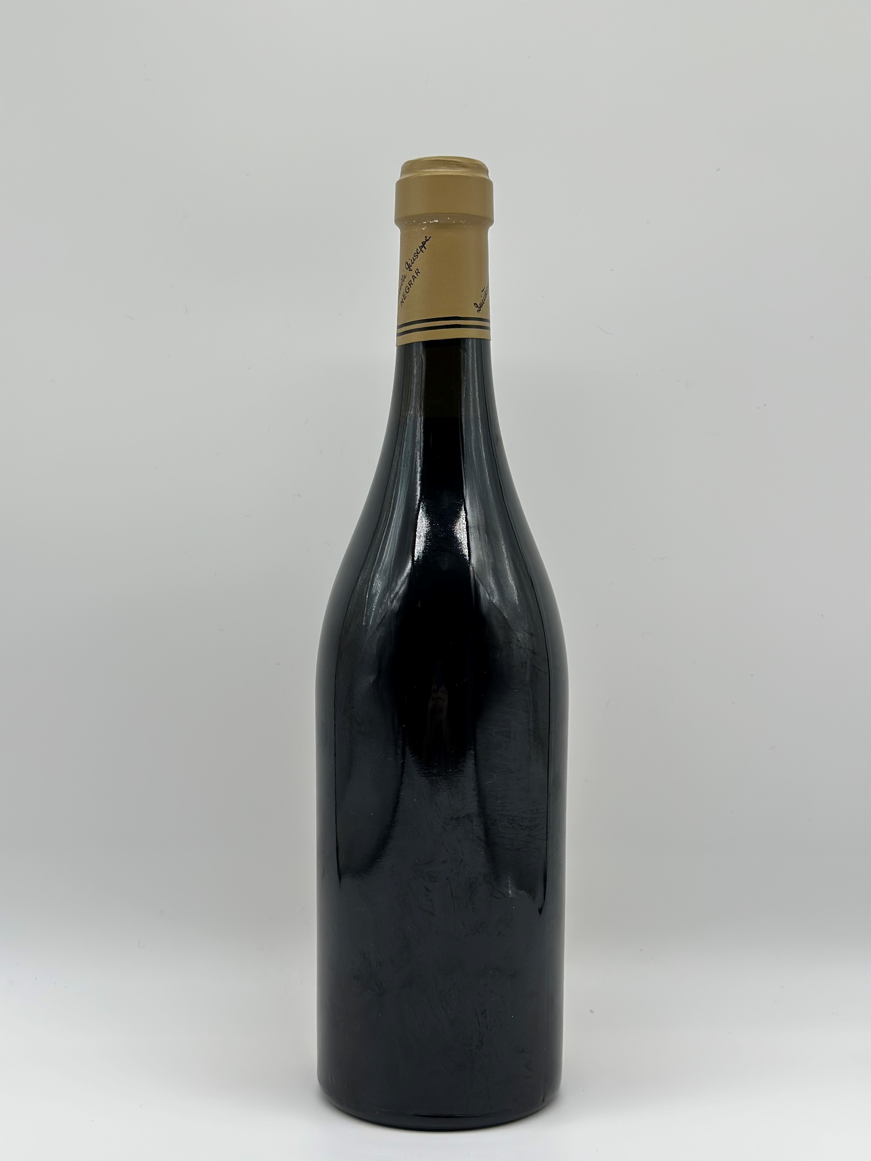 Azienda Agricola Quintarelli Giuseppe, Amarone della Valpolicella
