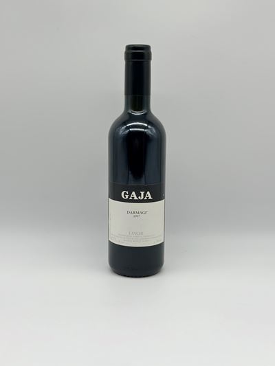 Gaja, Darmagi Langhe