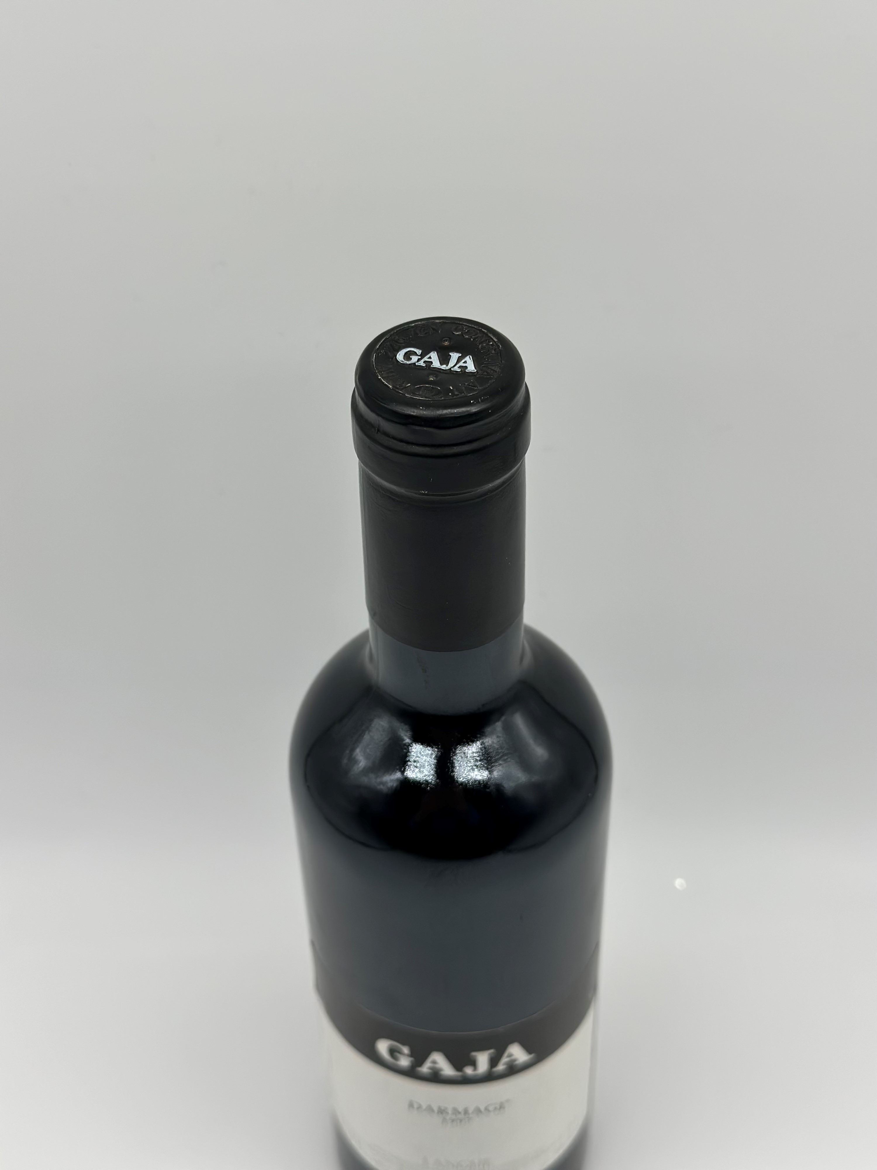 Gaja, Darmagi Langhe