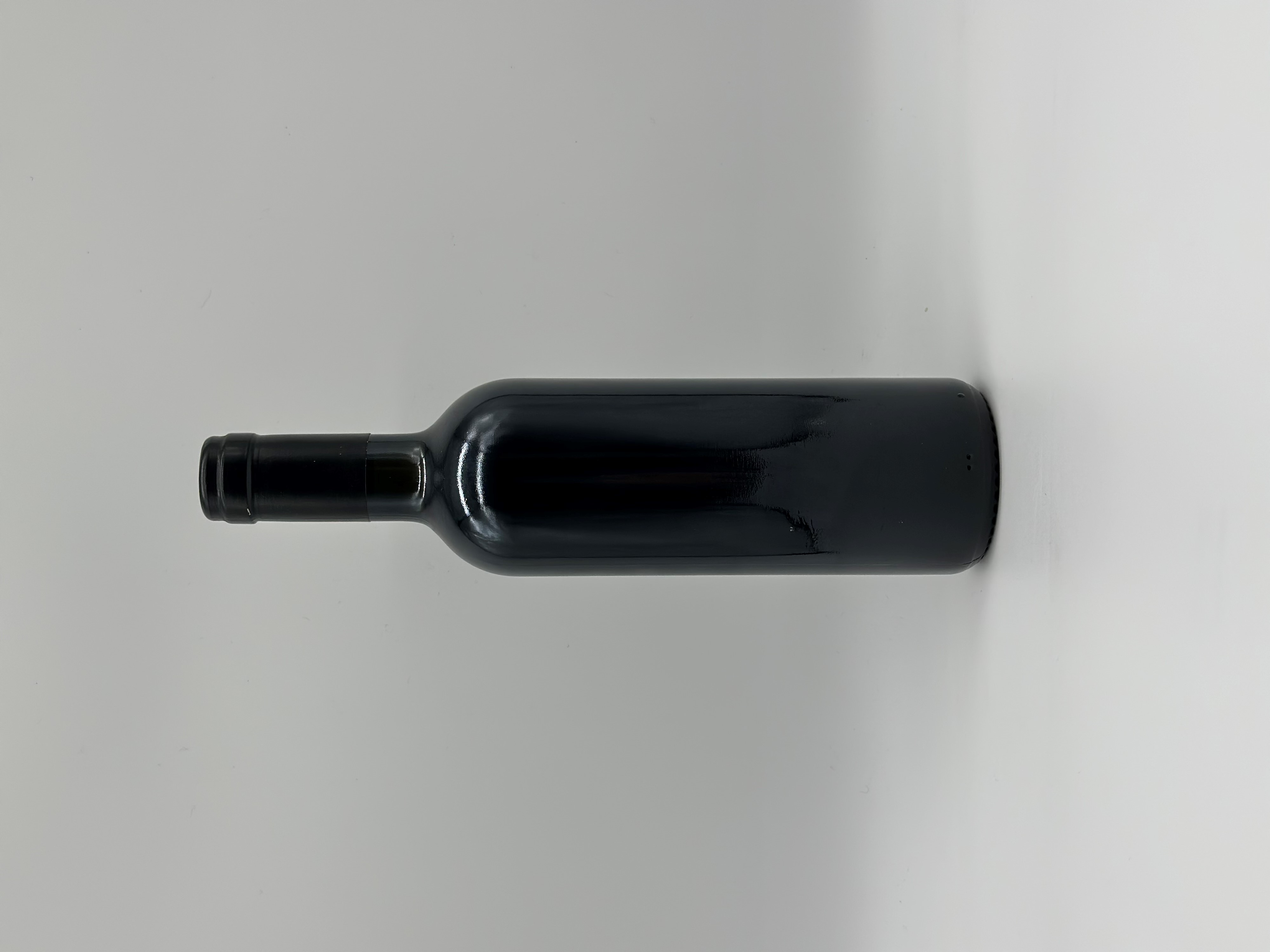 Gaja, Darmagi Langhe