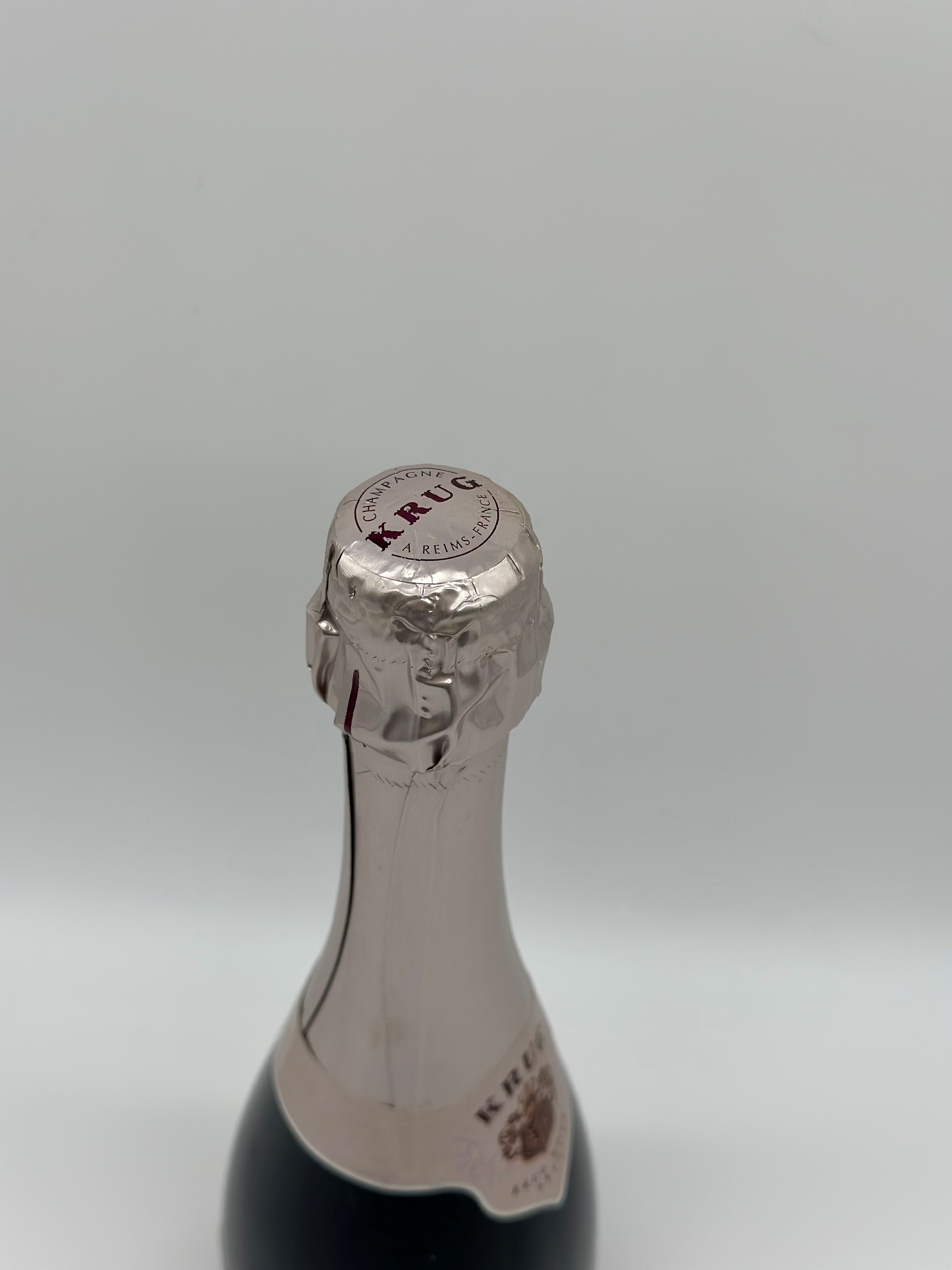 Krug, Brut Rosã©