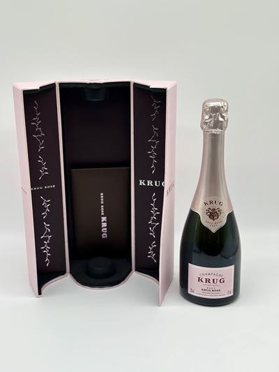 Krug, Brut Rosã©