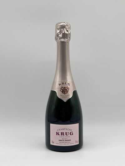 Krug, Brut Rosã©