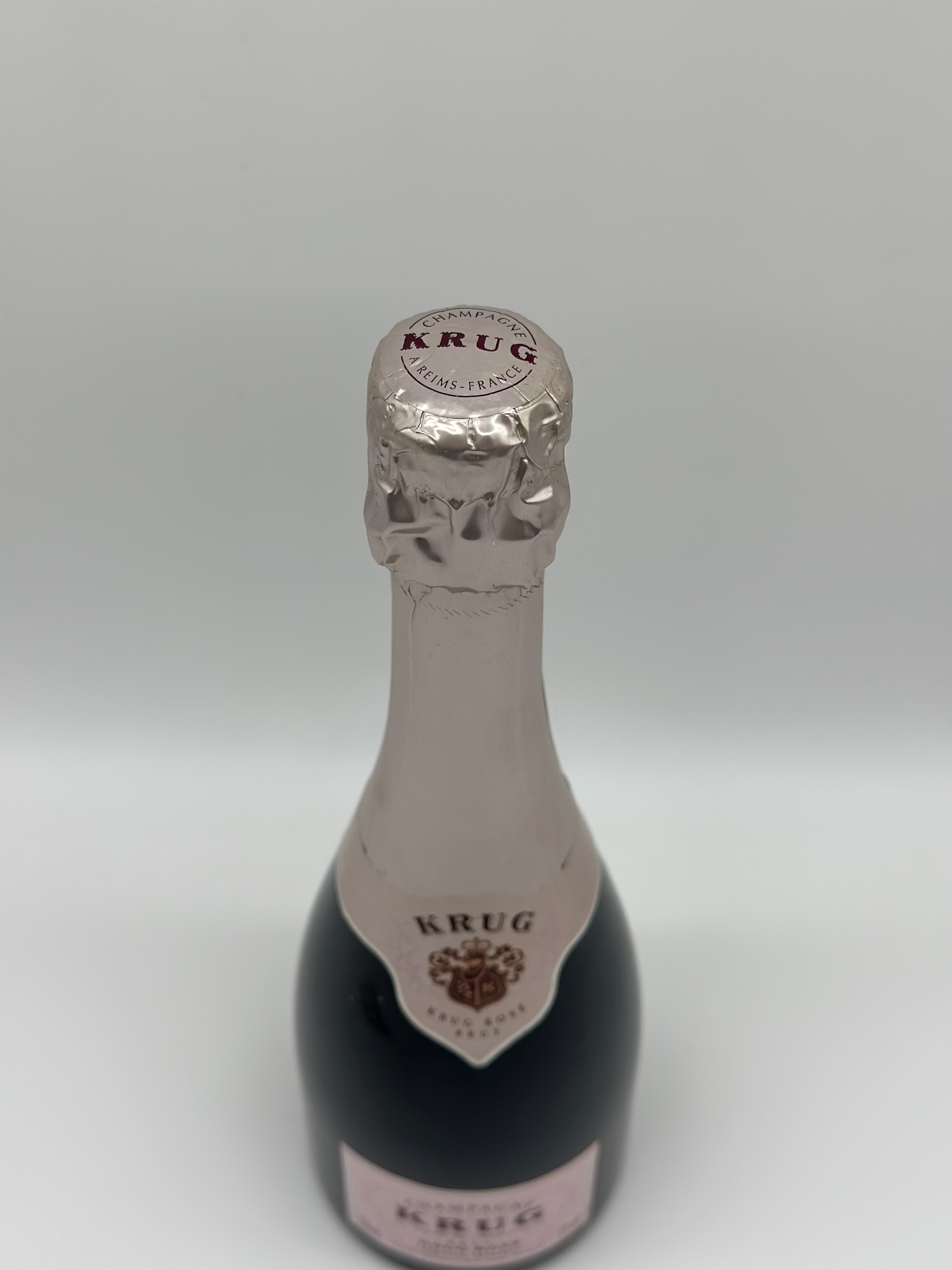Krug, Brut Rosã©