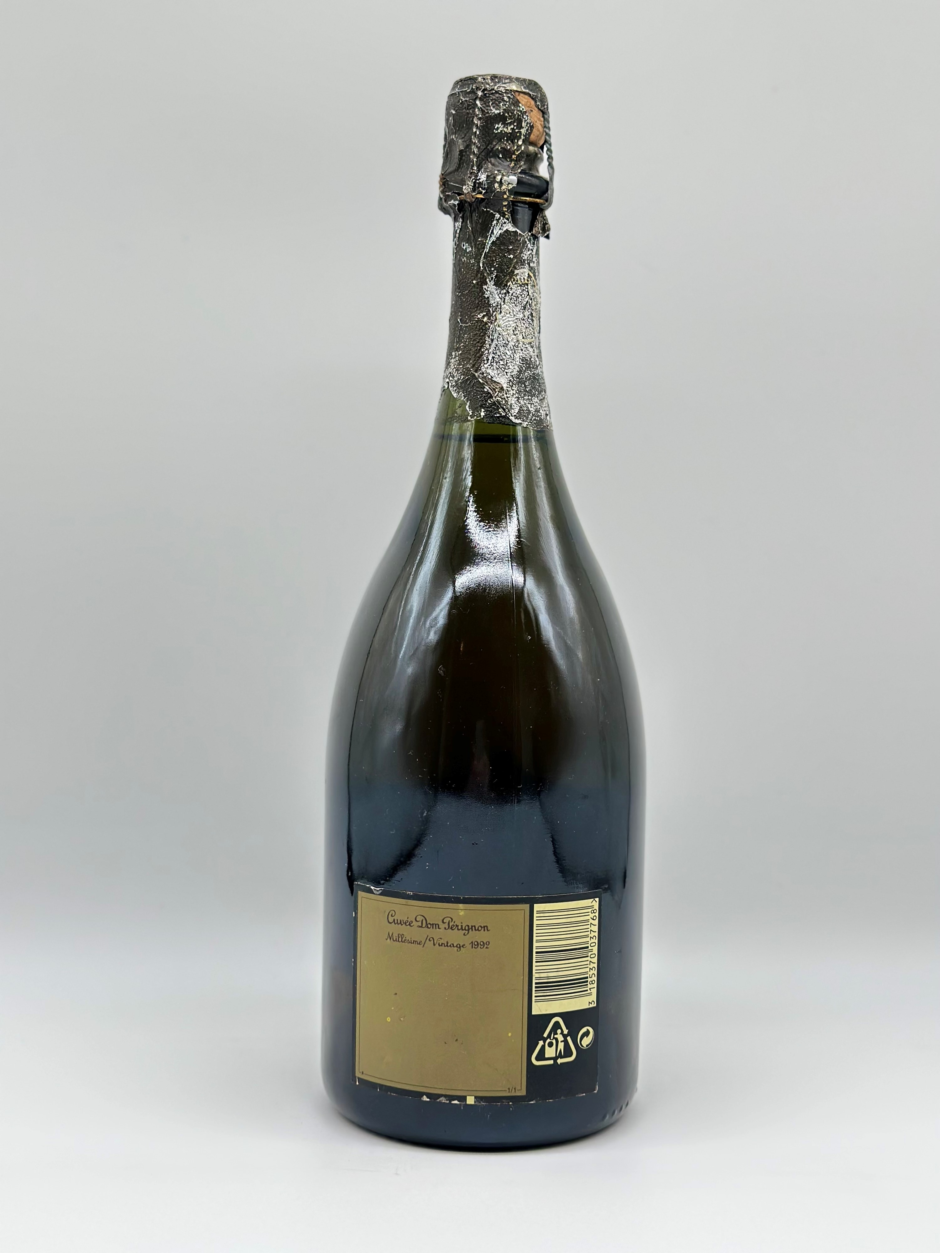 Moã«t Et Chandon, Dom Pã©rignon Vintage Brut 1992