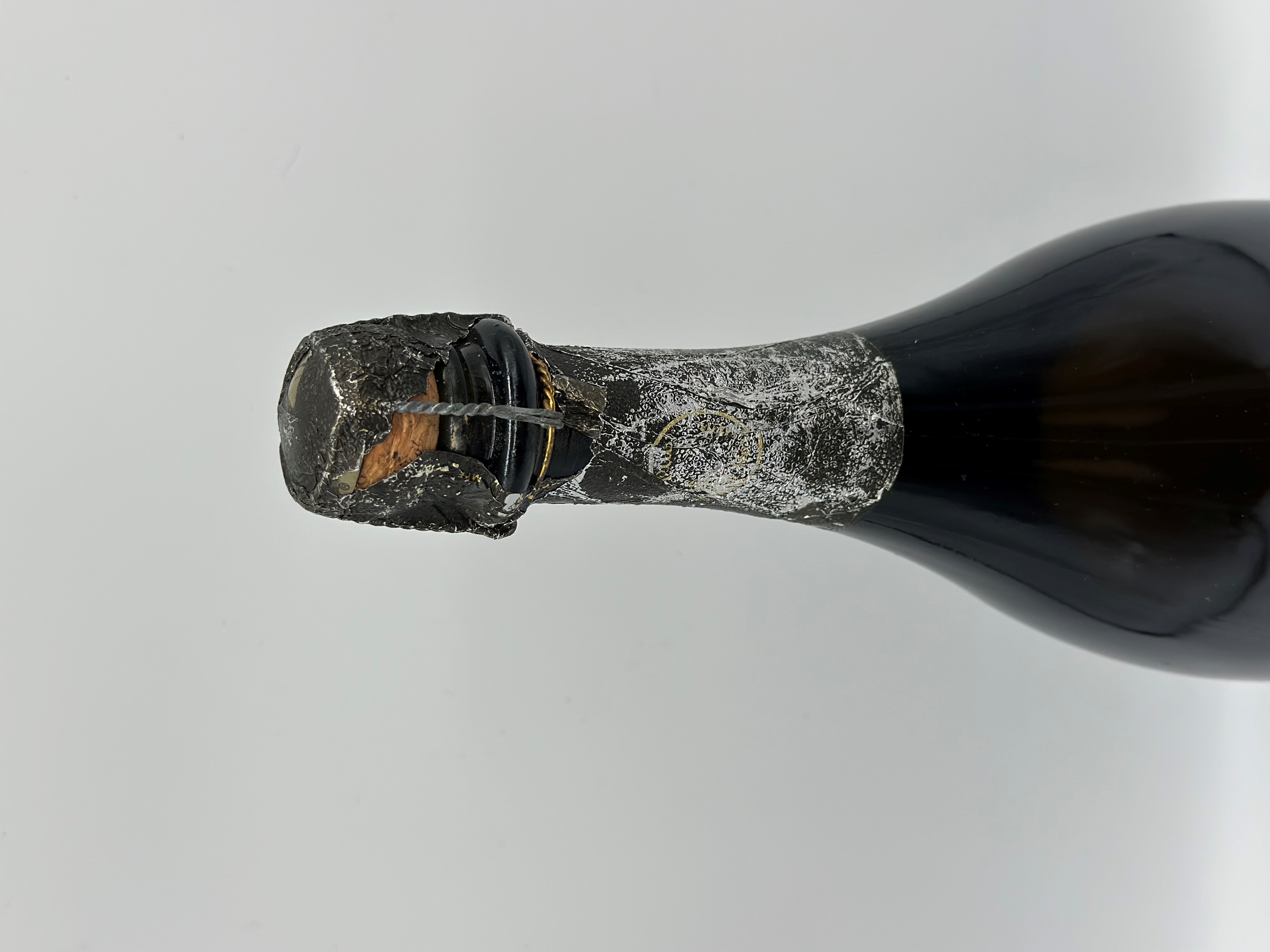 Moã«t Et Chandon, Dom Pã©rignon Vintage Brut 1992