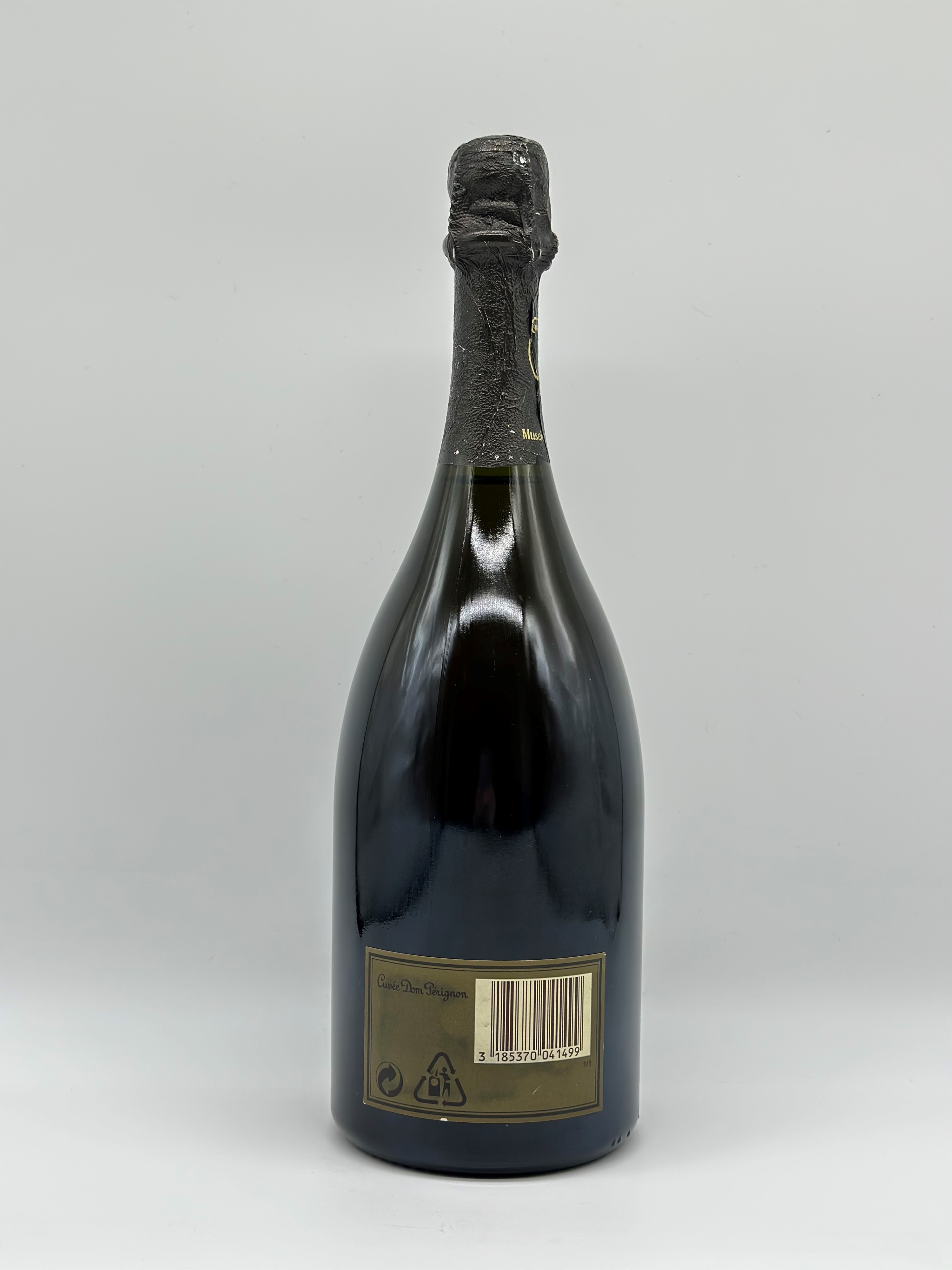 Moã«t Et Chandon, Dom Pã©rignon Vintage Brut 1985