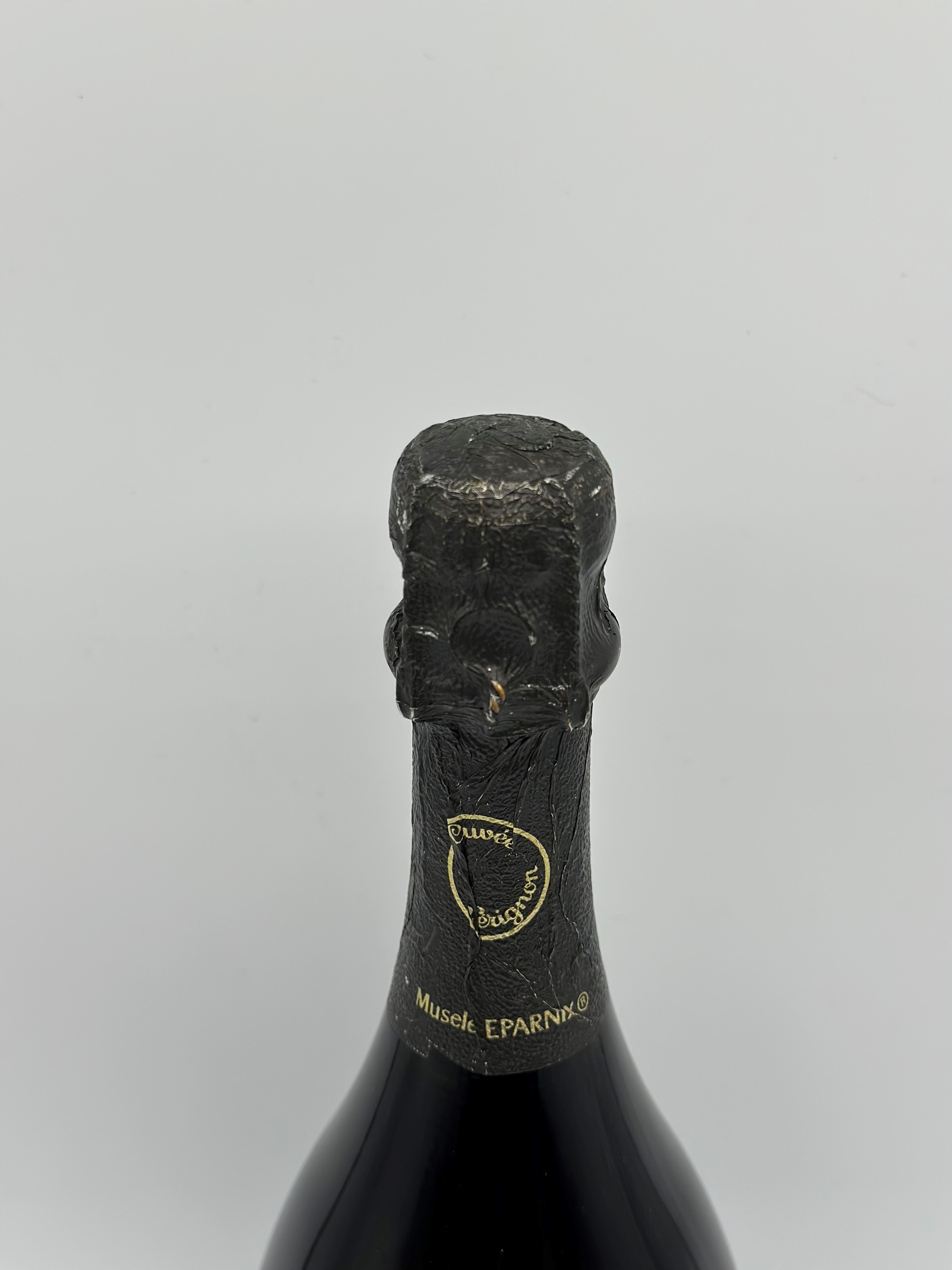 Moã«t Et Chandon, Dom Pã©rignon Vintage Brut 1985