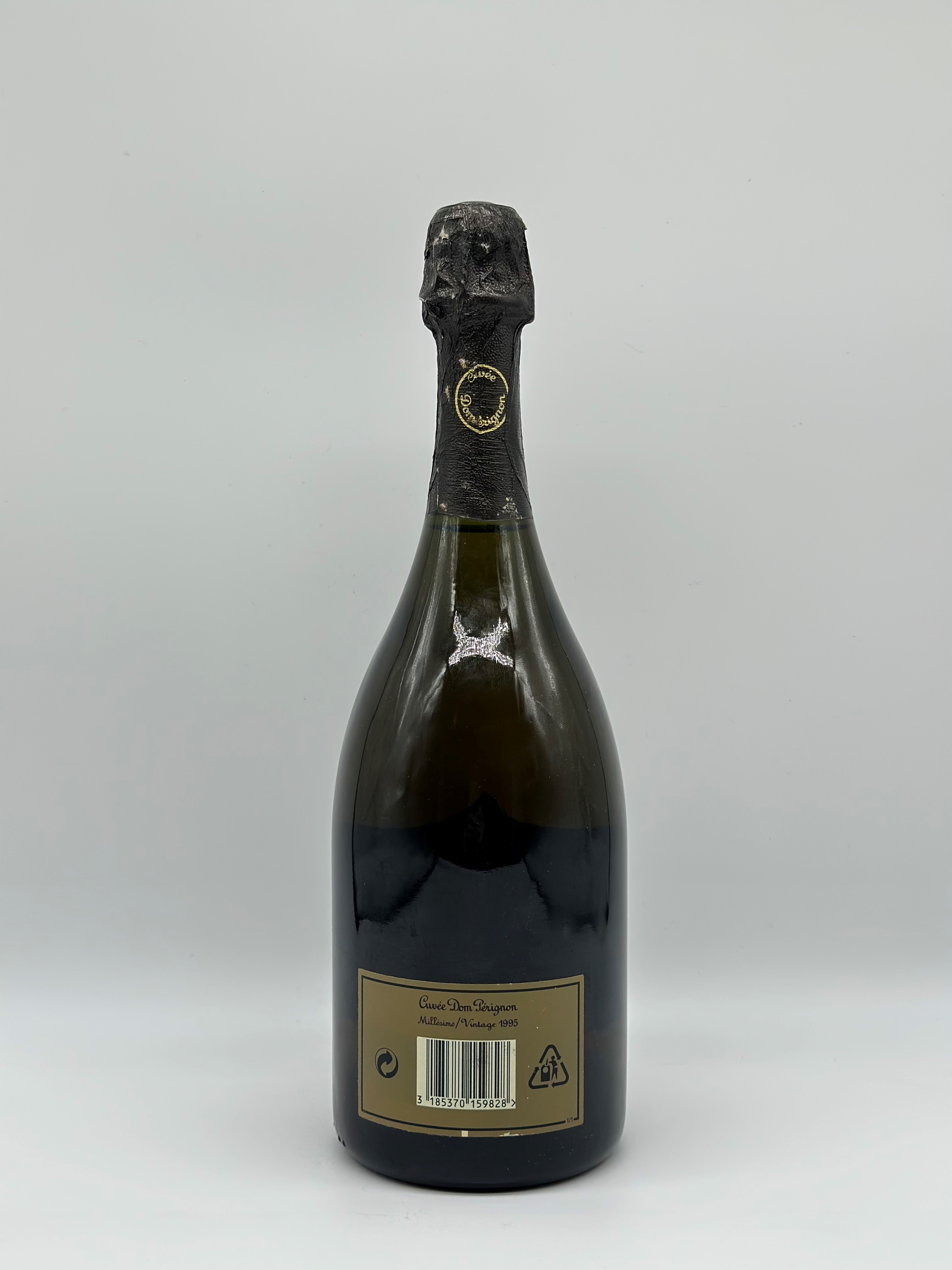 Moã«t Et Chandon, Dom Pã©rignon Vintage Brut 1995
