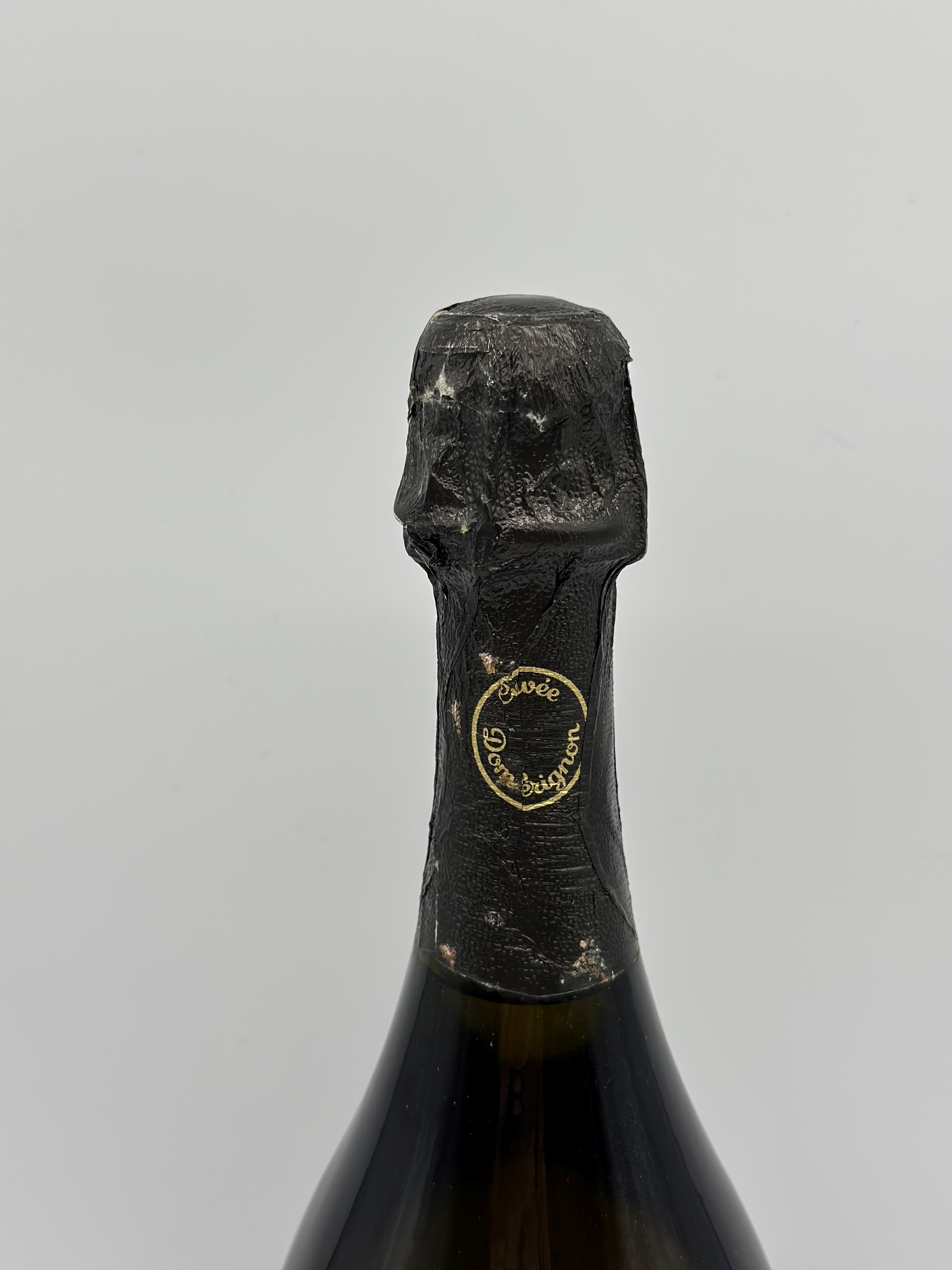 Moã«t Et Chandon, Dom Pã©rignon Vintage Brut 1995